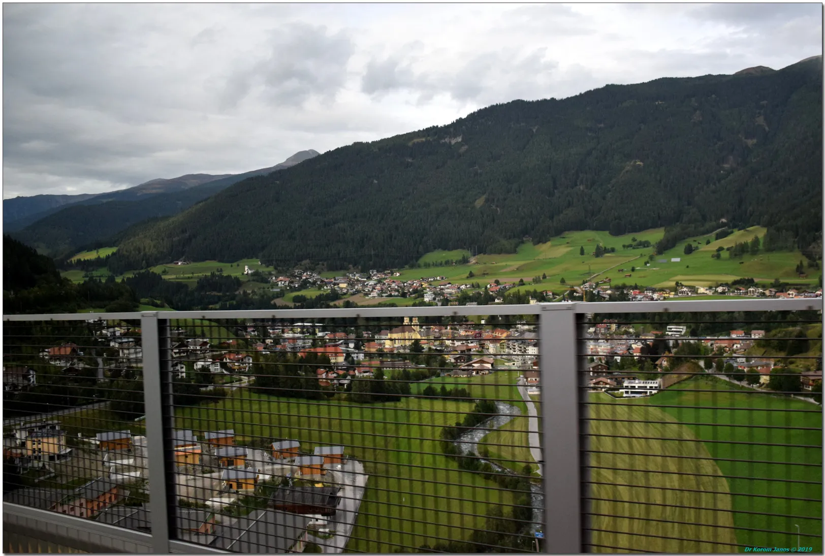 Photo showing: Südtirol Unterwegs 125DSC_0253