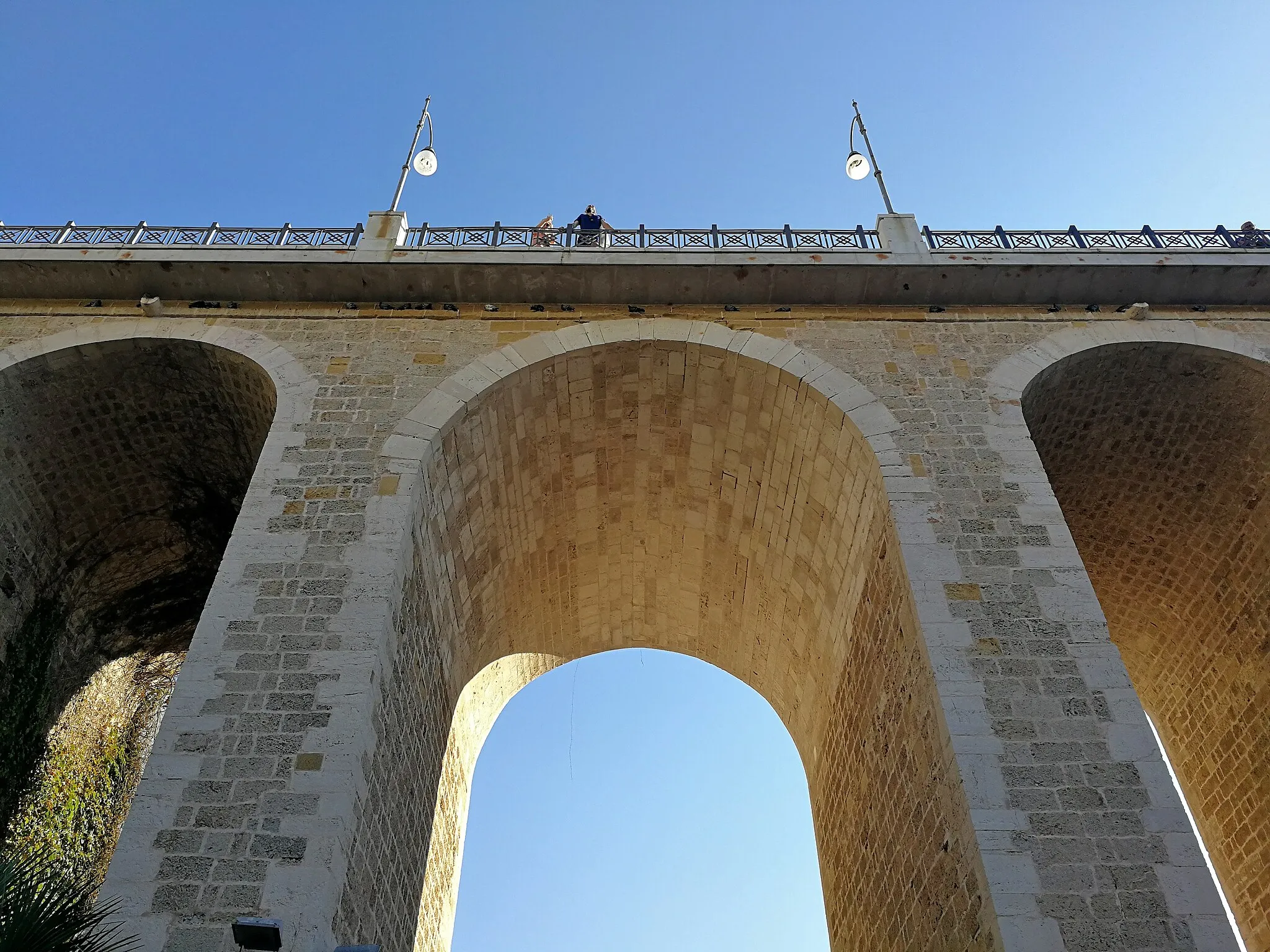 Photo showing: This is a photo of a monument which is part of cultural heritage of Italy. This monument participates in the contest Wiki Loves Monuments Italia 2020. See authorisations.