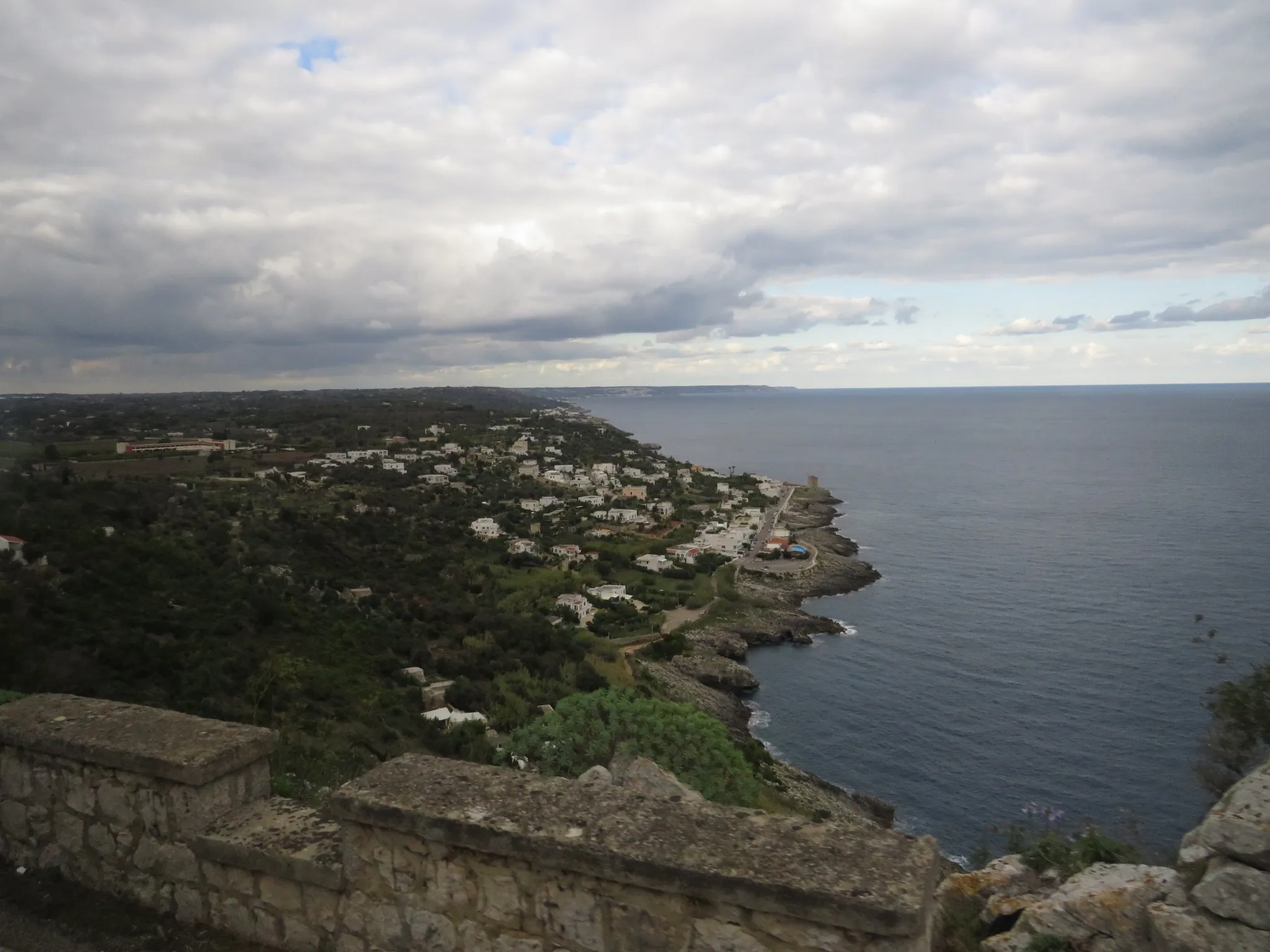 Photo showing: This is a photo of a monument which is part of cultural heritage of Italy. This monument participates in the contest Wiki Loves Monuments Italia 2022. See authorisations.