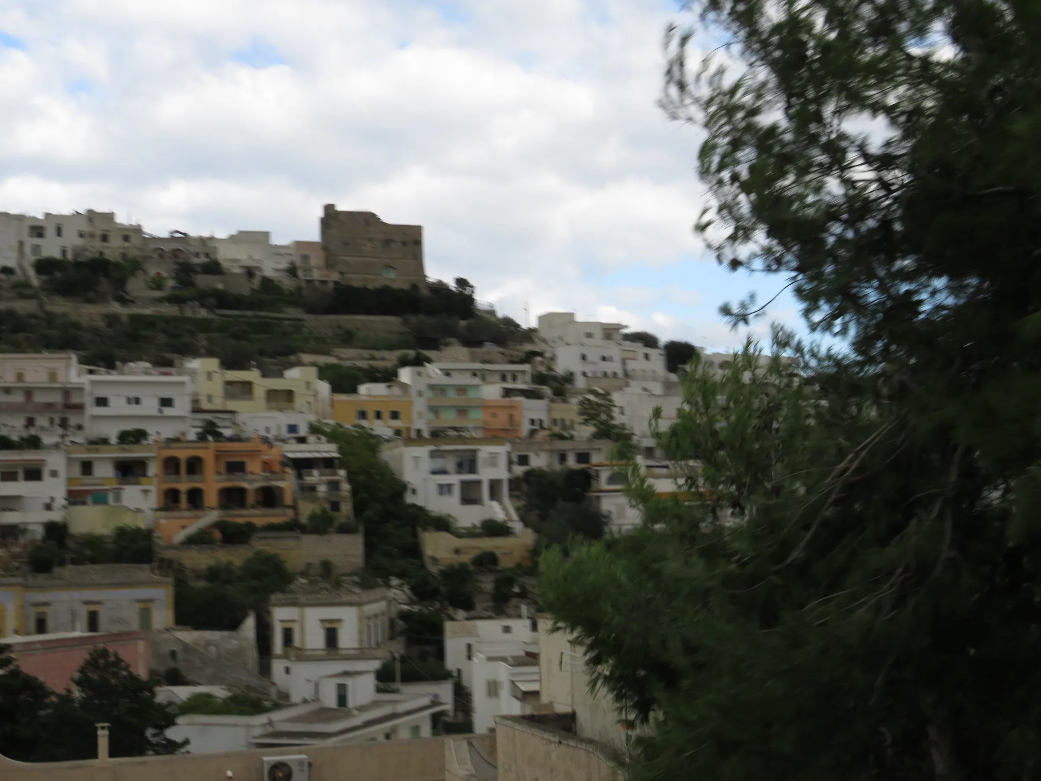 Photo showing: This is a photo of a monument which is part of cultural heritage of Italy. This monument participates in the contest Wiki Loves Monuments Italia 2022. See authorisations.