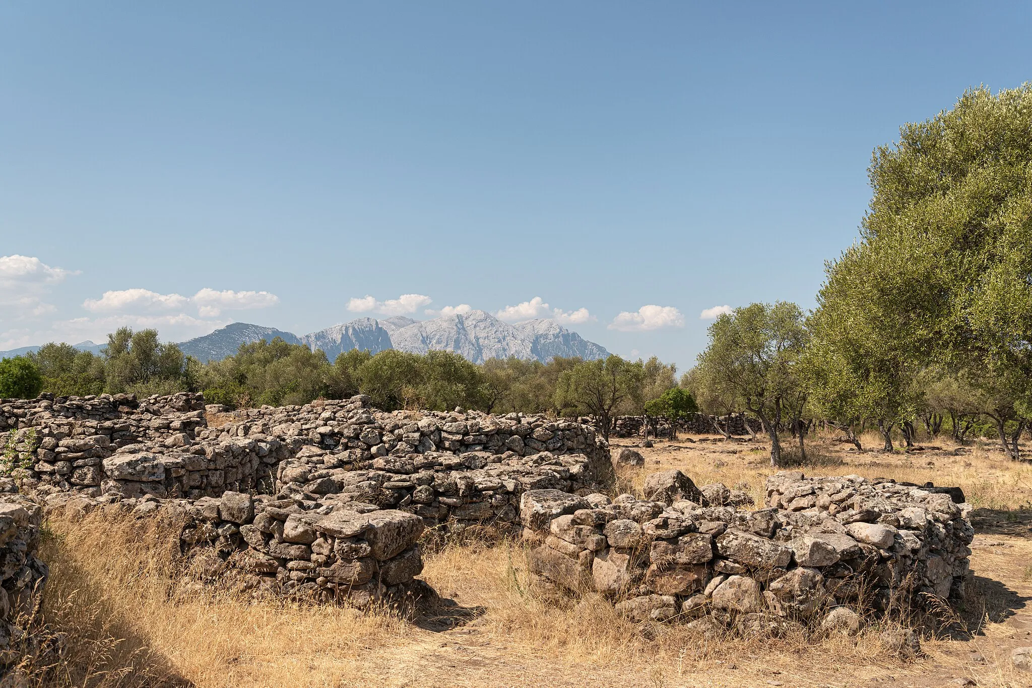 Photo showing: This is a photo of a monument which is part of cultural heritage of Italy. This monument participates in the contest Wiki Loves Monuments Italia 2020. See authorisations.