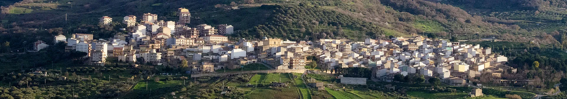Photo showing: Vista del centro abitato