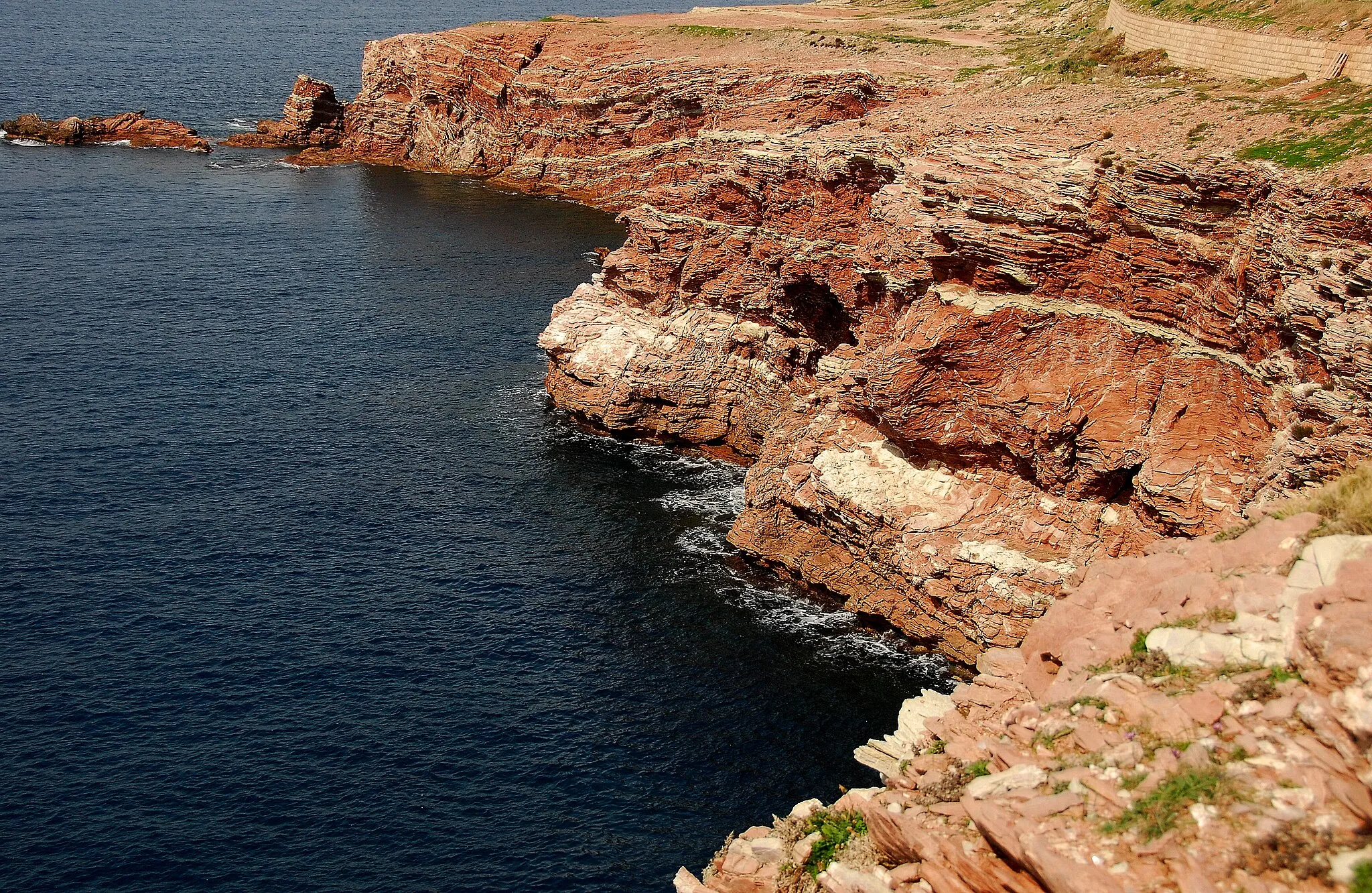 Photo showing: Terrasini (PA), ITA