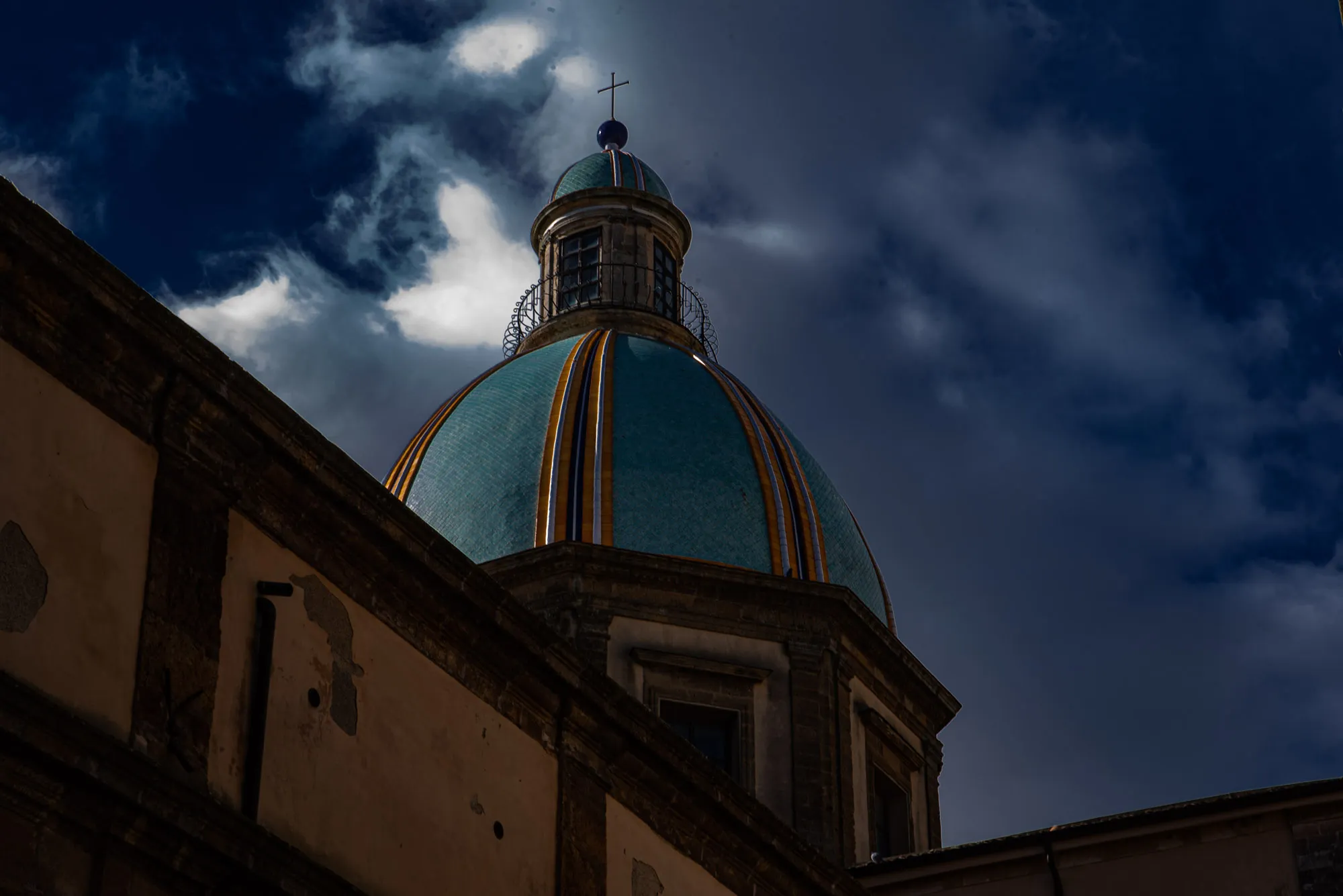 Photo showing: This is a photo of a monument which is part of cultural heritage of Italy. This monument participates in the contest Wiki Loves Monuments Italia 2020. See authorisations.