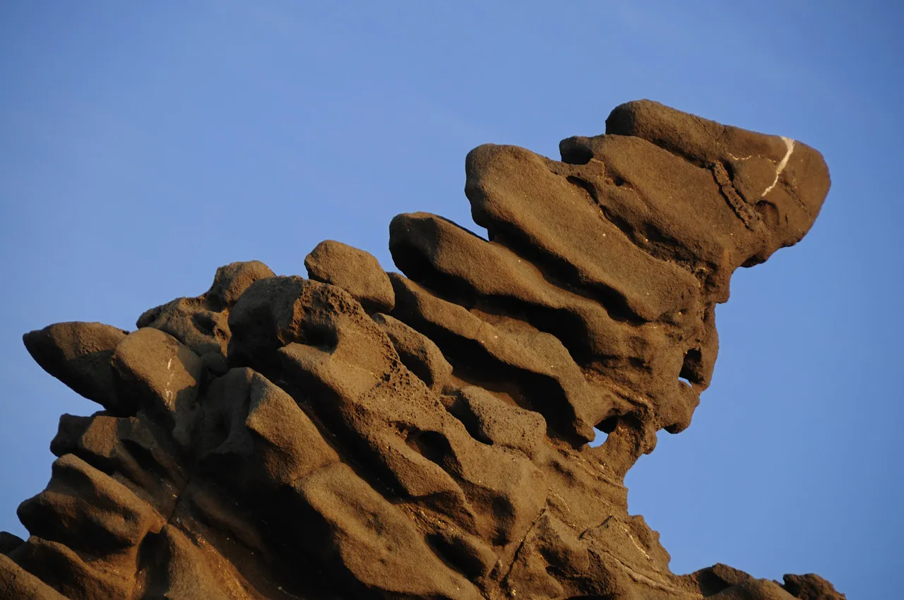 Photo showing: Acitrezza Cyclops Faraglioni Sicily Italy - Creative Commons by gnuckx