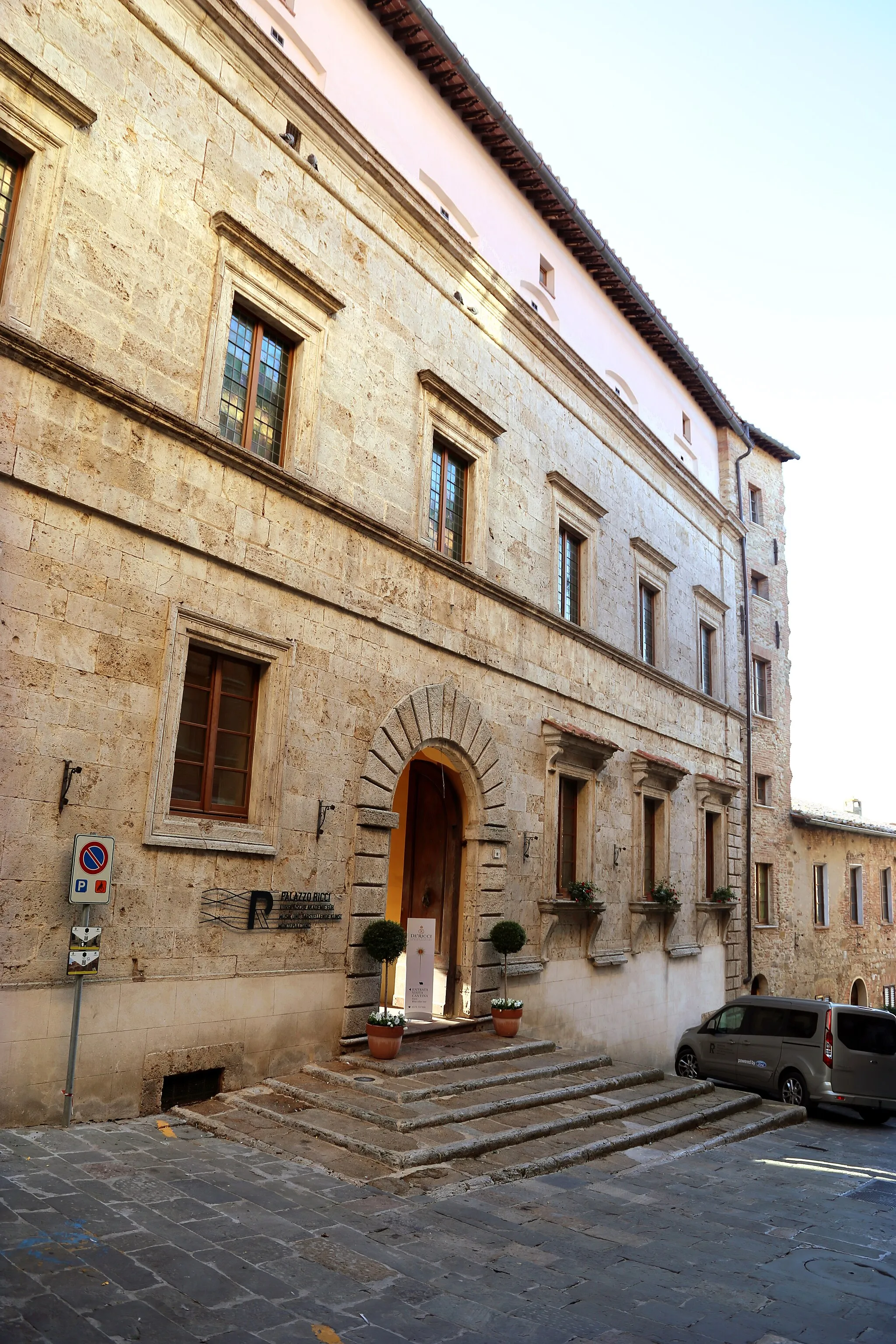 Photo showing: This is a photo of a monument which is part of cultural heritage of Italy. This monument participates in the contest Wiki Loves Monuments Italia 2017. See authorisations.