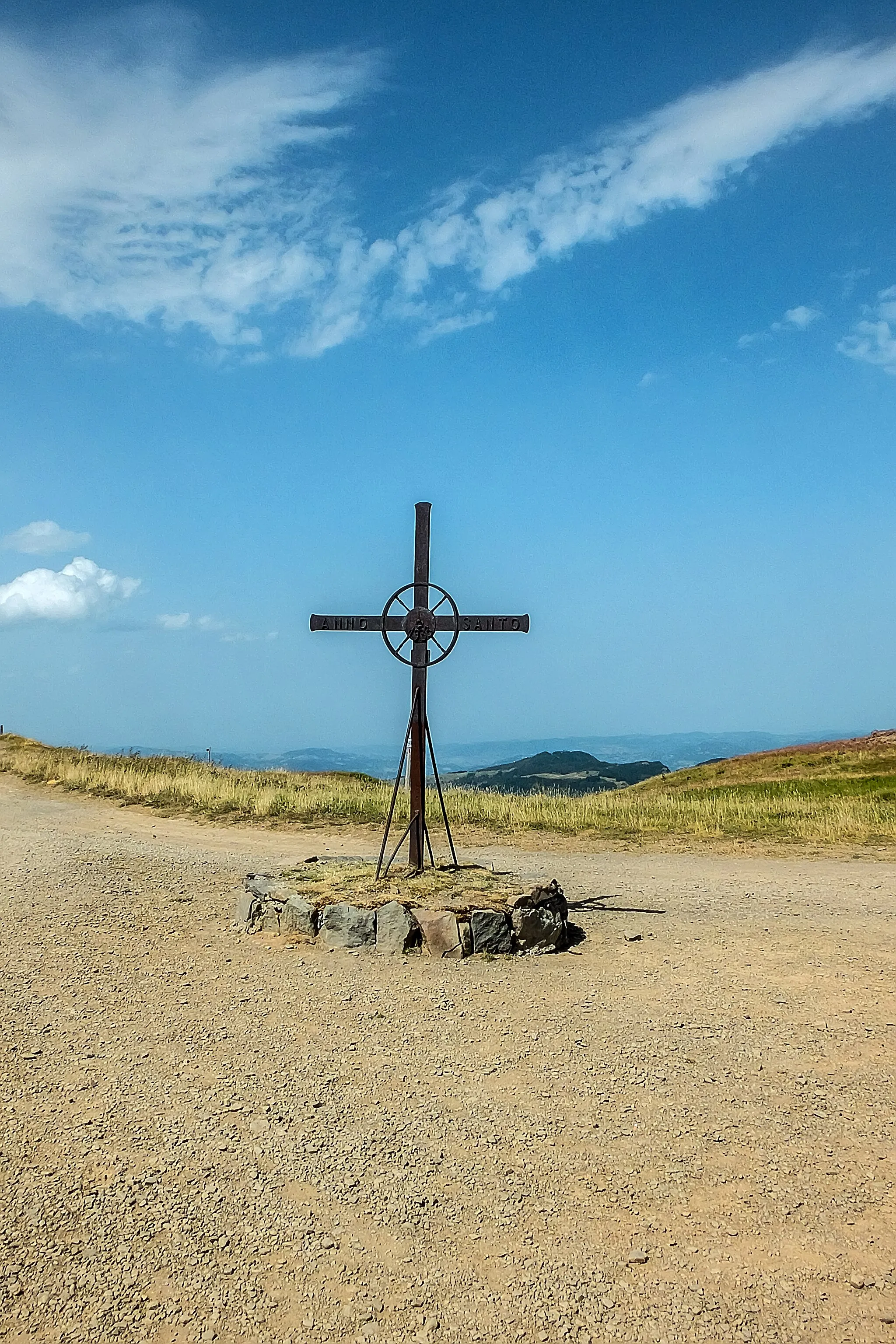 Photo showing: This is a photo of a monument which is part of cultural heritage of Italy. This monument participates in the contest Wiki Loves Monuments Italia 2019. See authorisations.