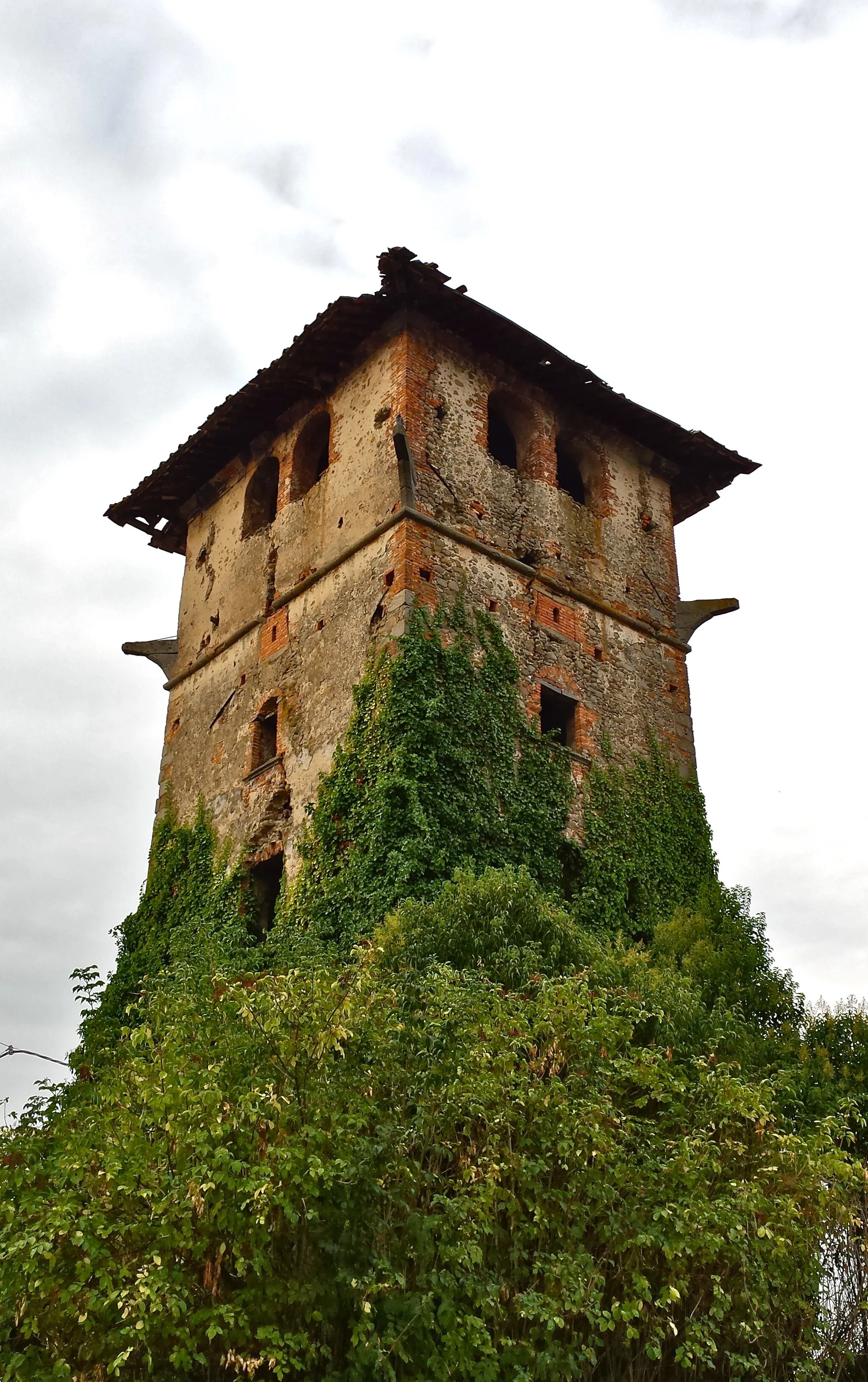 Photo showing: This is a photo of a monument which is part of cultural heritage of Italy. This monument participates in the contest Wiki Loves Monuments Italia 2022. See authorisations.