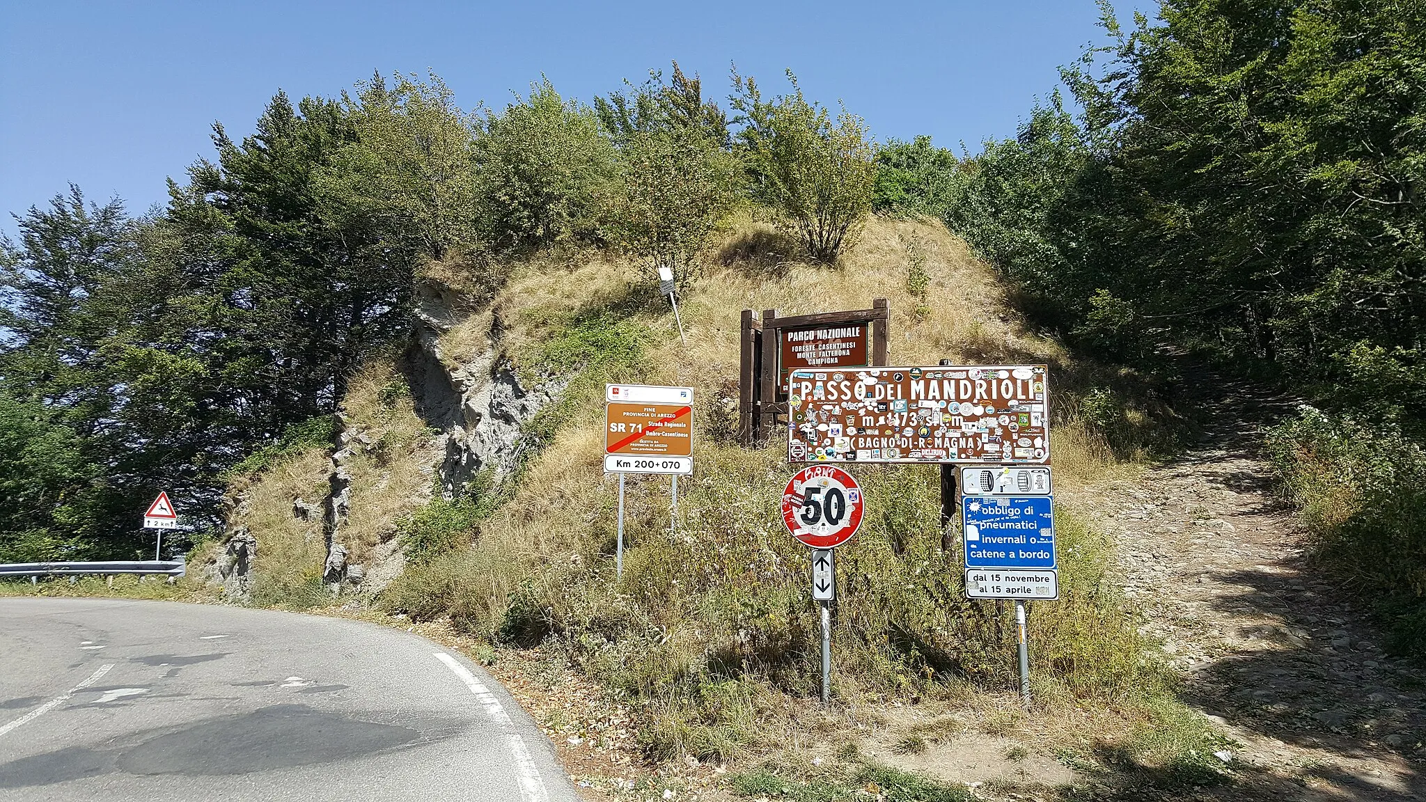 Photo showing: This is a photo of a monument which is part of cultural heritage of Italy. This monument participates in the contest Wiki Loves Monuments Italia 2017. See authorisations.