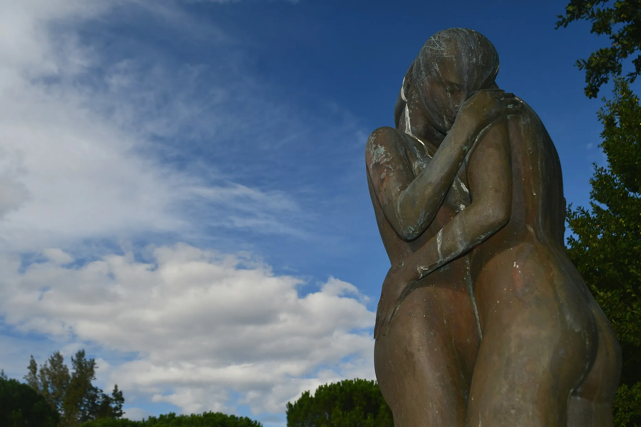 Photo showing: This is a photo of a monument which is part of cultural heritage of Italy. This monument participates in the contest Wiki Loves Monuments Italia 2019. See authorisations.