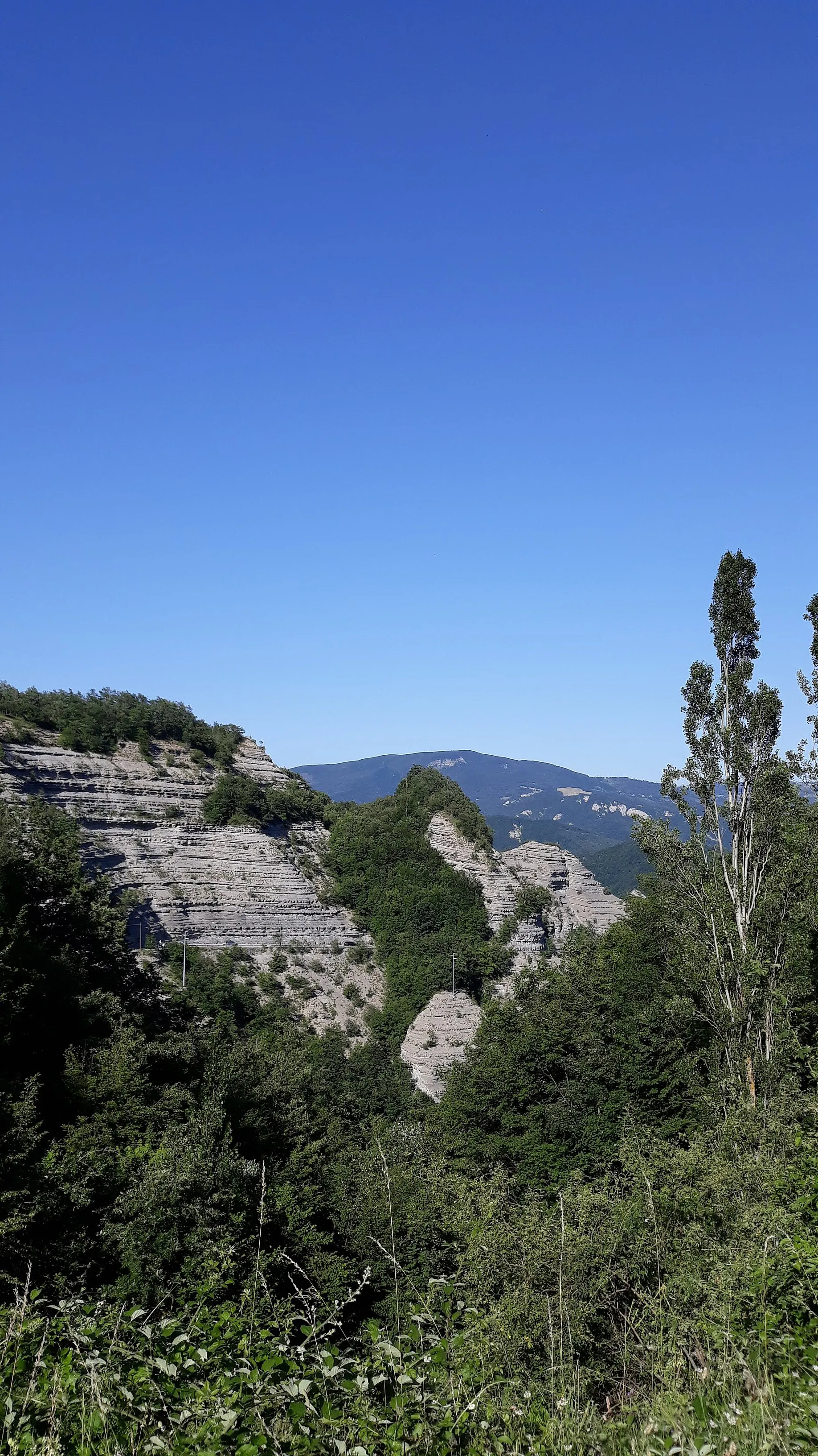 Photo showing: This is a photo of a monument which is part of cultural heritage of Italy. This monument participates in the contest Wiki Loves Monuments Italia 2018. See authorisations.