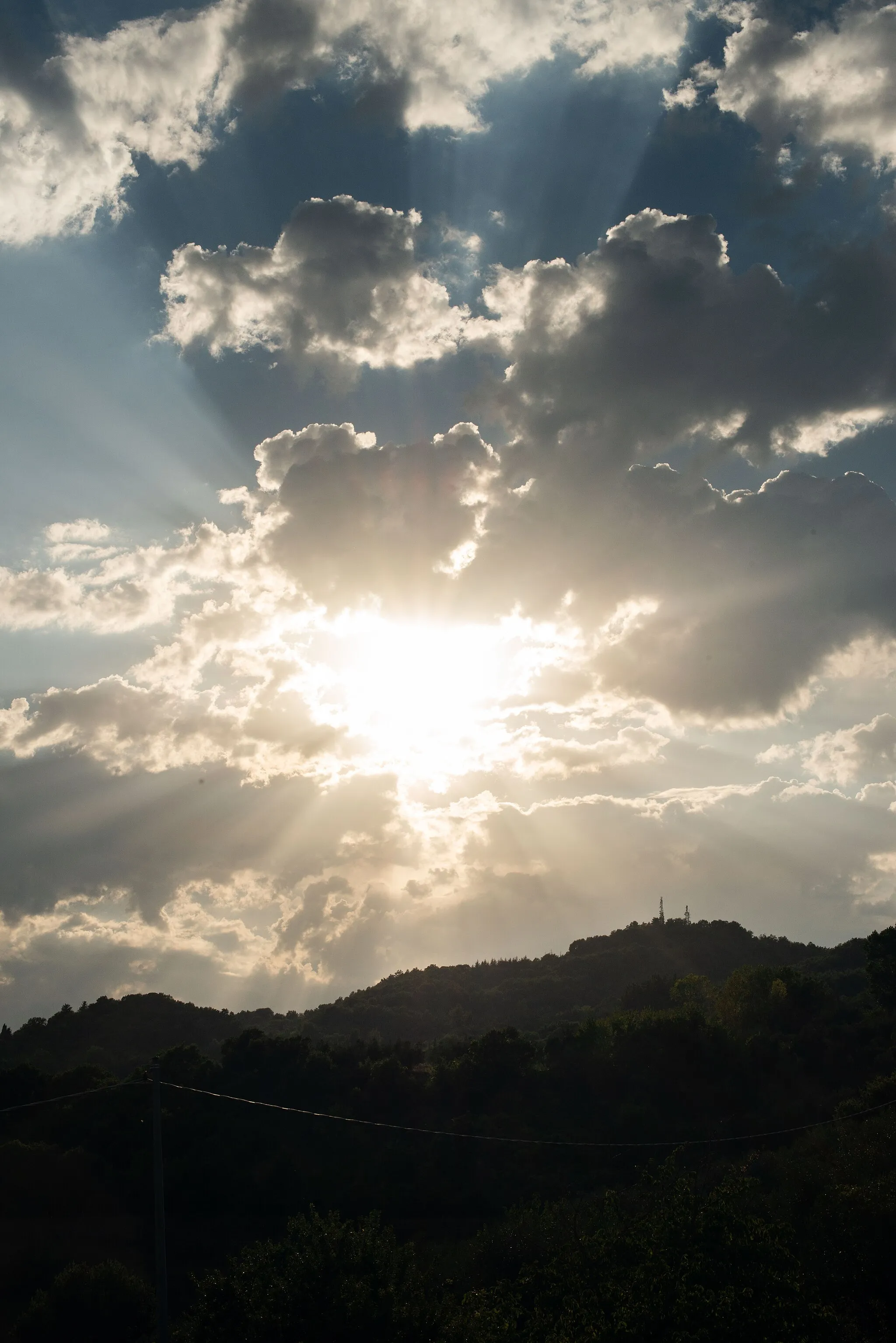 Photo showing: Umbria_202008_DSC7438