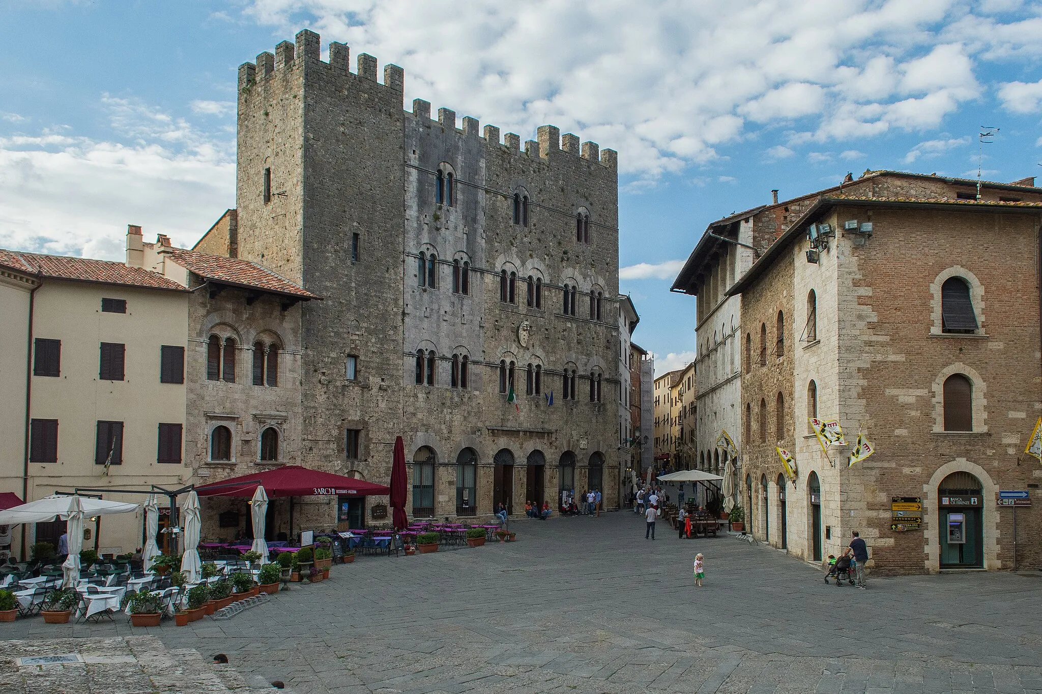 Photo showing: This is a photo of a monument which is part of cultural heritage of Italy. This monument participates in the contest Wiki Loves Monuments Italia 2017. See authorisations.