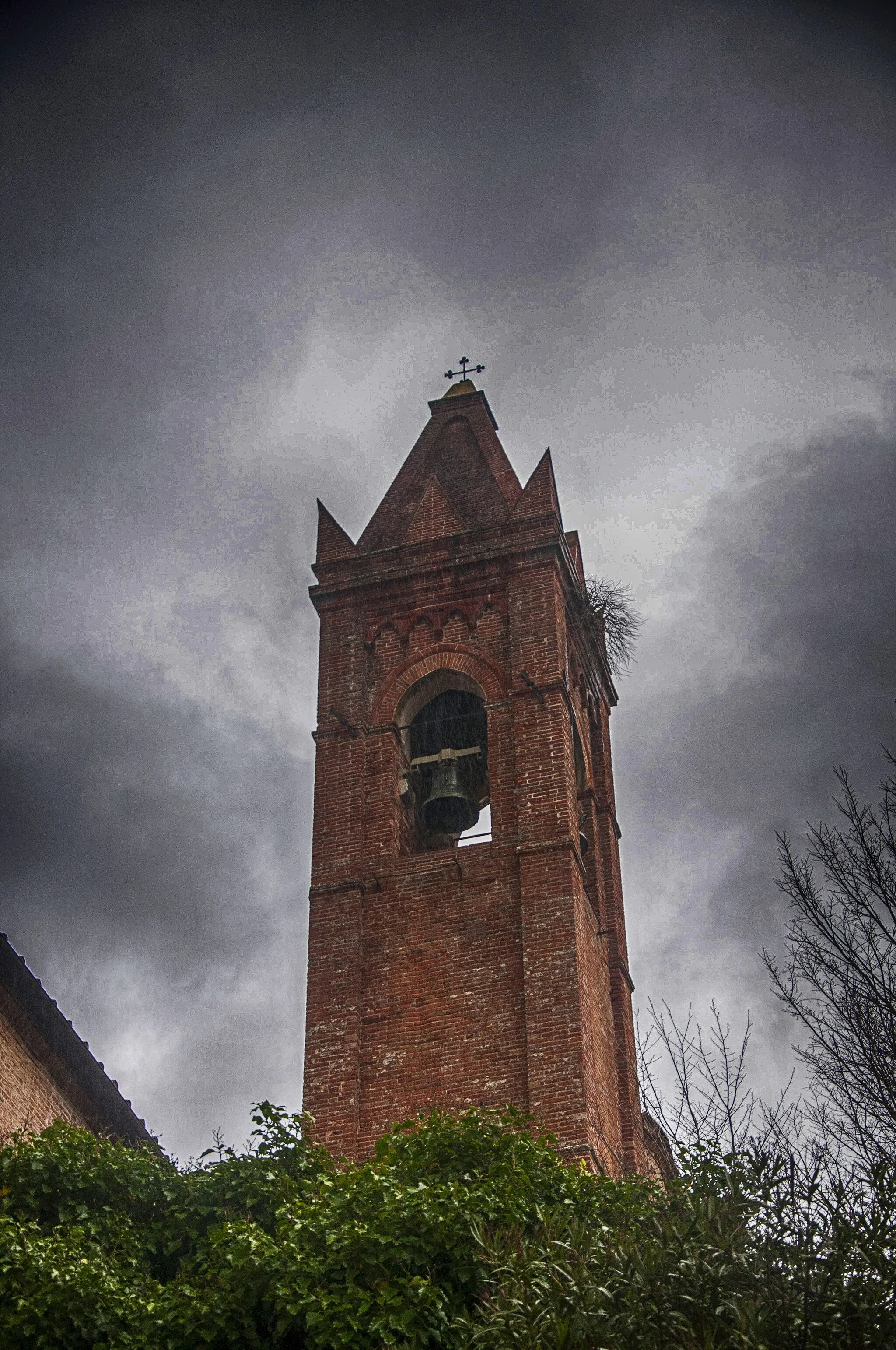 Photo showing: This is a photo of a monument which is part of cultural heritage of Italy. This monument participates in the contest Wiki Loves Monuments Italia 2018. See authorisations.