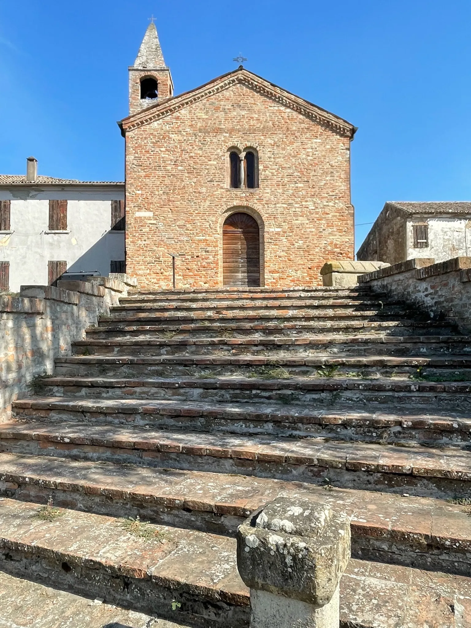 Photo showing: This is a photo of a monument which is part of cultural heritage of Italy. This monument participates in the contest Wiki Loves Monuments Italia 2023. See authorisations.