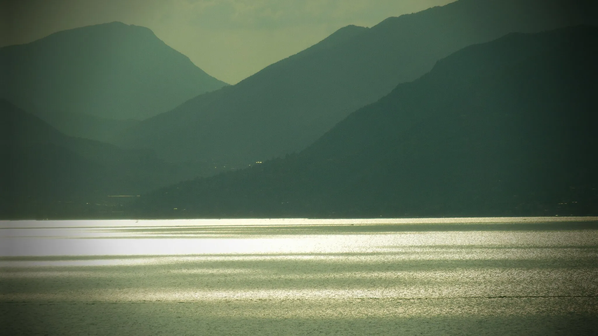 Photo showing: Torri del Benaco, Italy