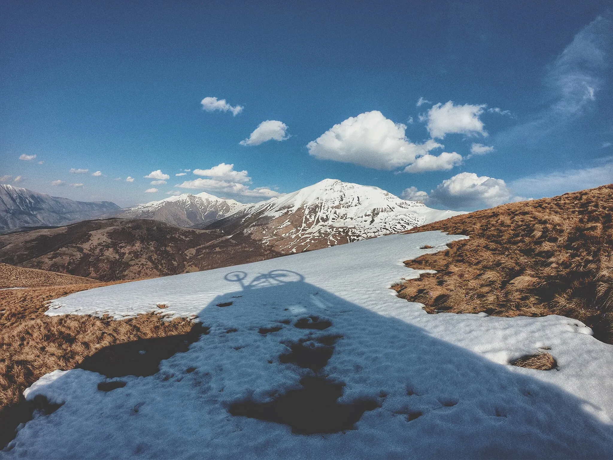 Photo showing: This is a photo of a natural heritage site in Kosovo, id: