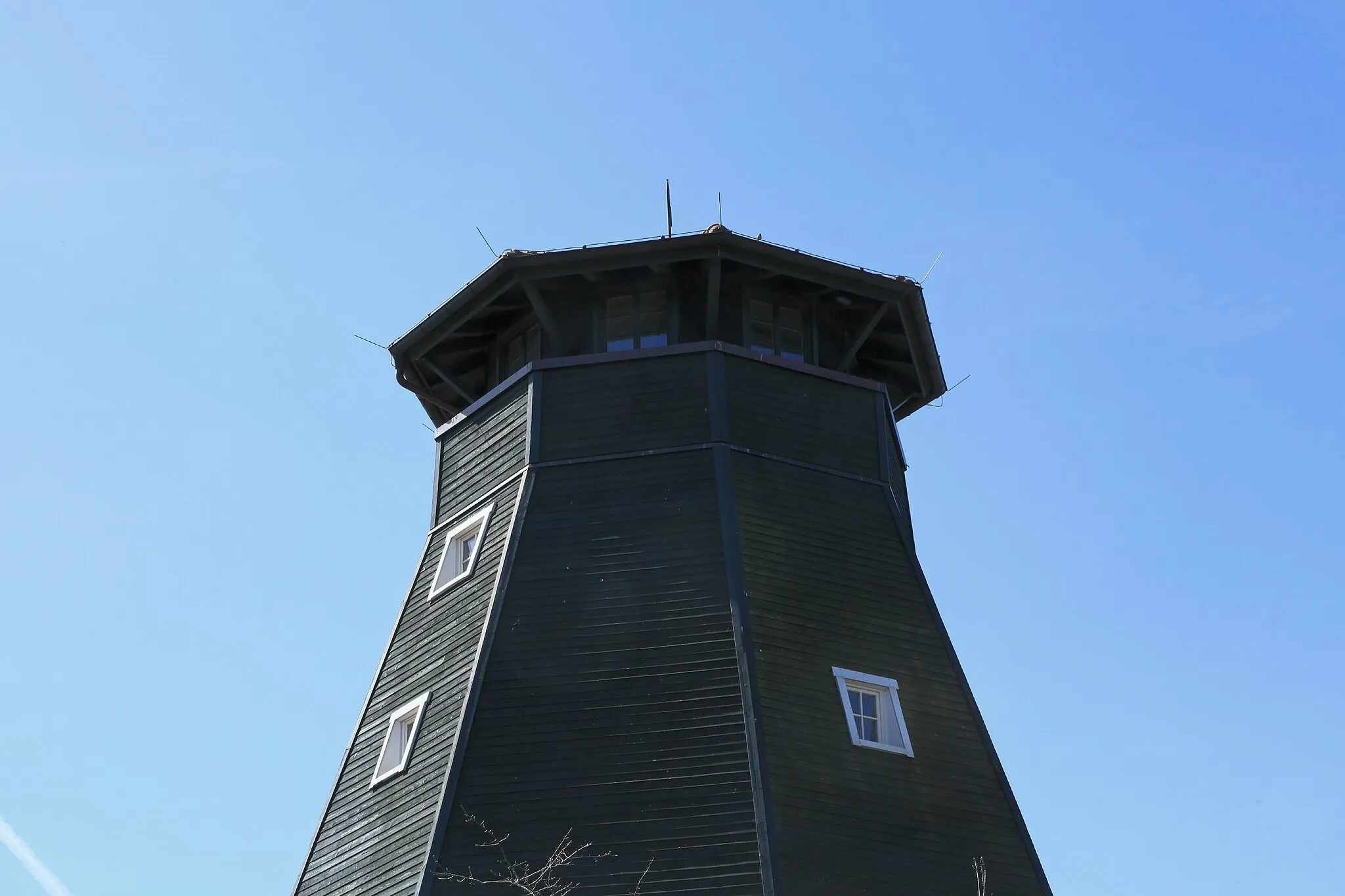 Photo showing: Altenberger Mühle, Mühlenweg in Altenberge, Haren (Ems)