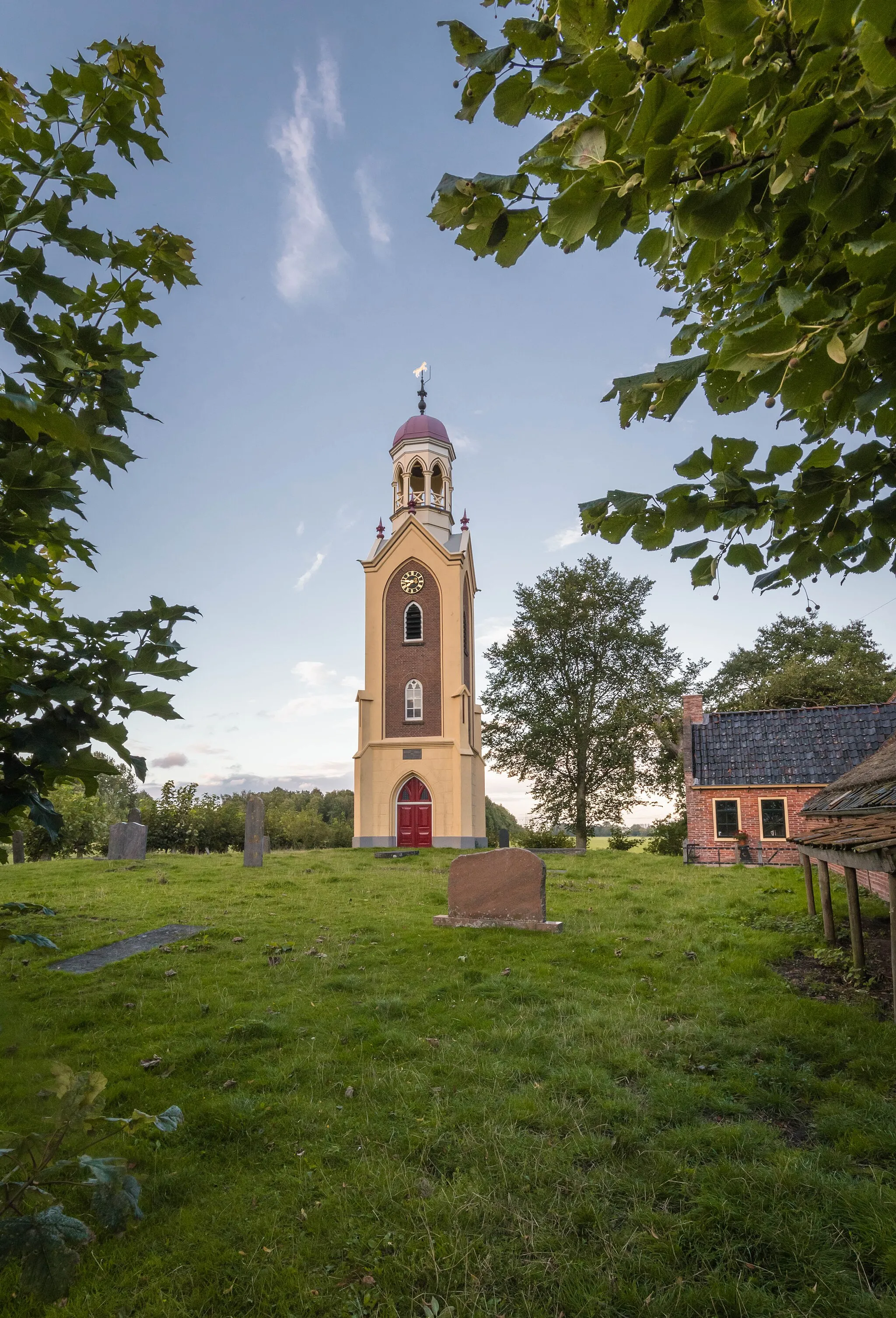 Photo showing: This is a photo of a monument in Poland identified in WLM database by the ID