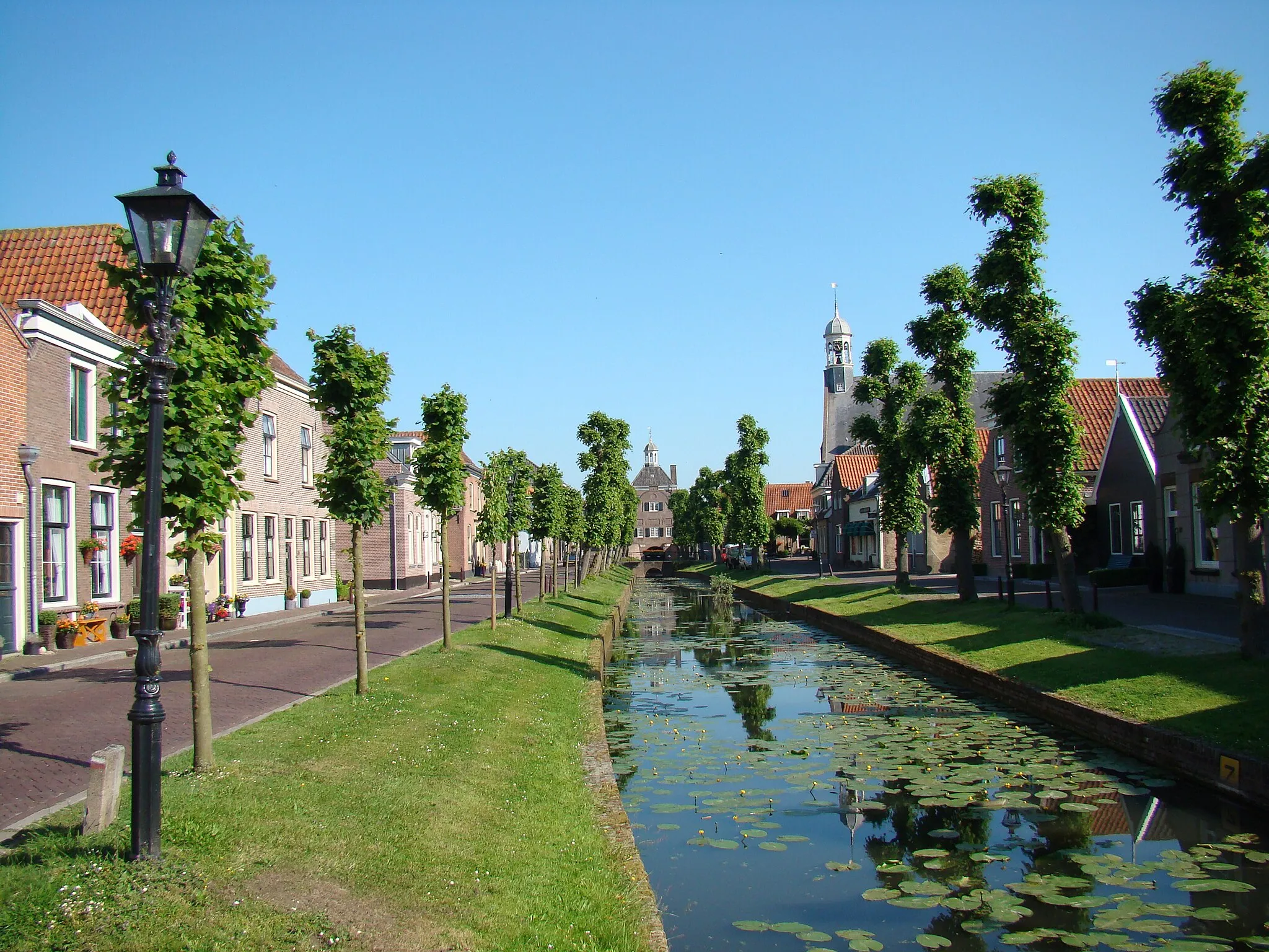 Photo showing: Cityharbour Nieuwpoort, Netherlands