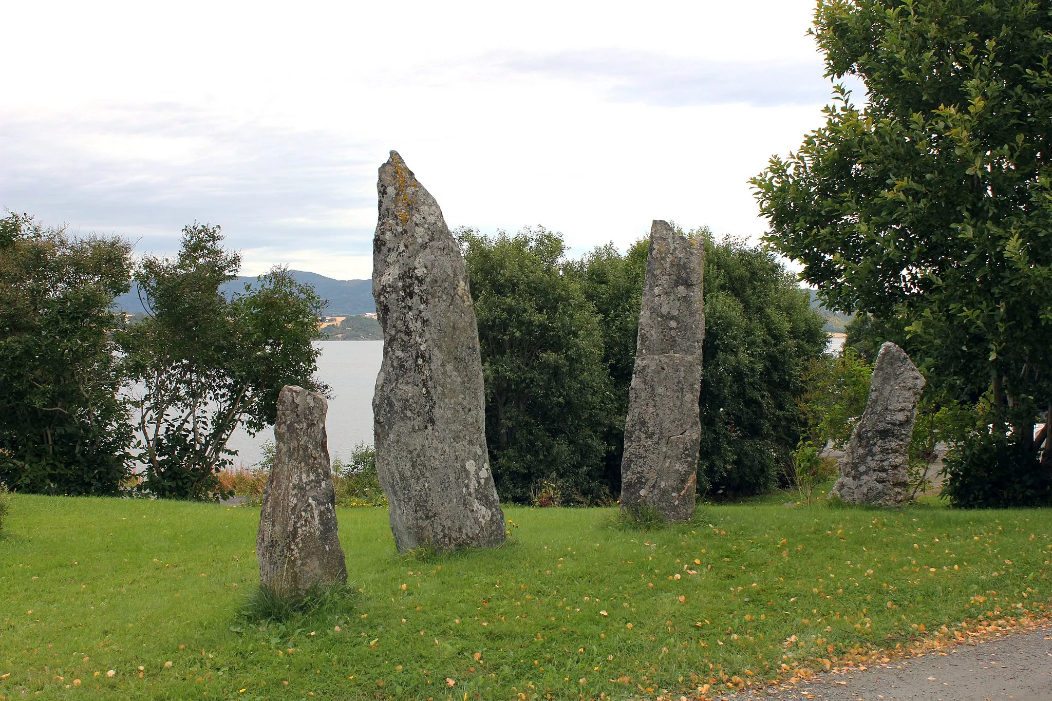 Photo showing: in the Norwegian Directorate for Cultural Heritage database.