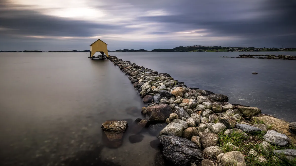 Photo showing: 500px provided description: If you like my pictures please support me buying a print from my shop www.pixael.com/en/shop thanks!
You can follow me on
www.facebook.com/giuseppemilophoto
twitter.com/pixael_com

instagram.com/pixael/ [#sky ,#landscape ,#reflections ,#sea ,#sunset ,#water ,#travel ,#contrast ,#clouds ,#europe ,#motion ,#rocks ,#photo ,#sony ,#seascape ,#norway ,#long exposure ,#weather ,#photography ,#fjord ,#full frame ,#stavanger ,#fullframe ,#geotagged ,#a7 ,#by the sea ,#ultra wide ,#hafrsfjord ,#sony a7 ,#sonya7 ,#sony fe 16 35 ,#sonyfe1635]