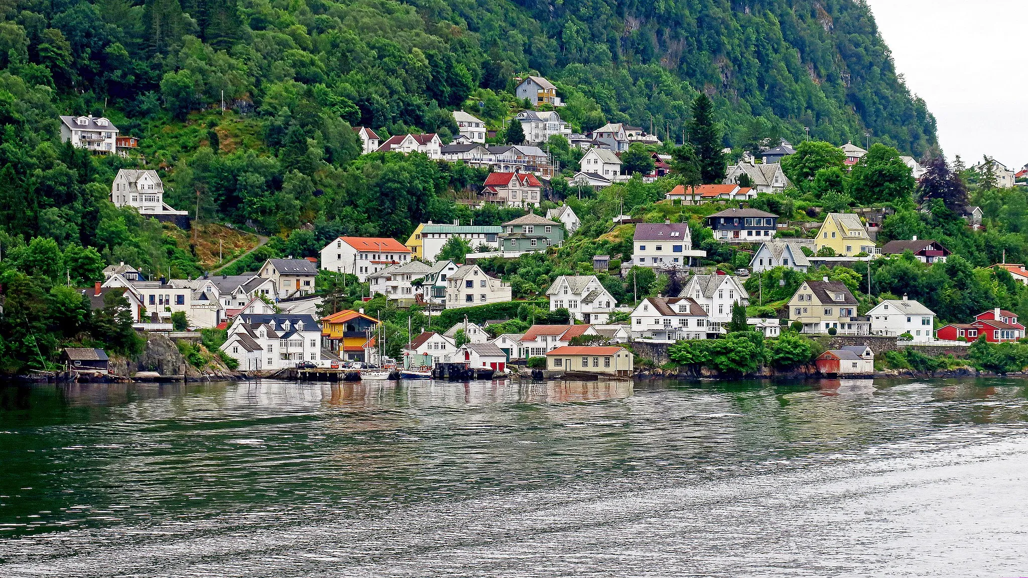 Photo showing: in the Norwegian Directorate for Cultural Heritage database.