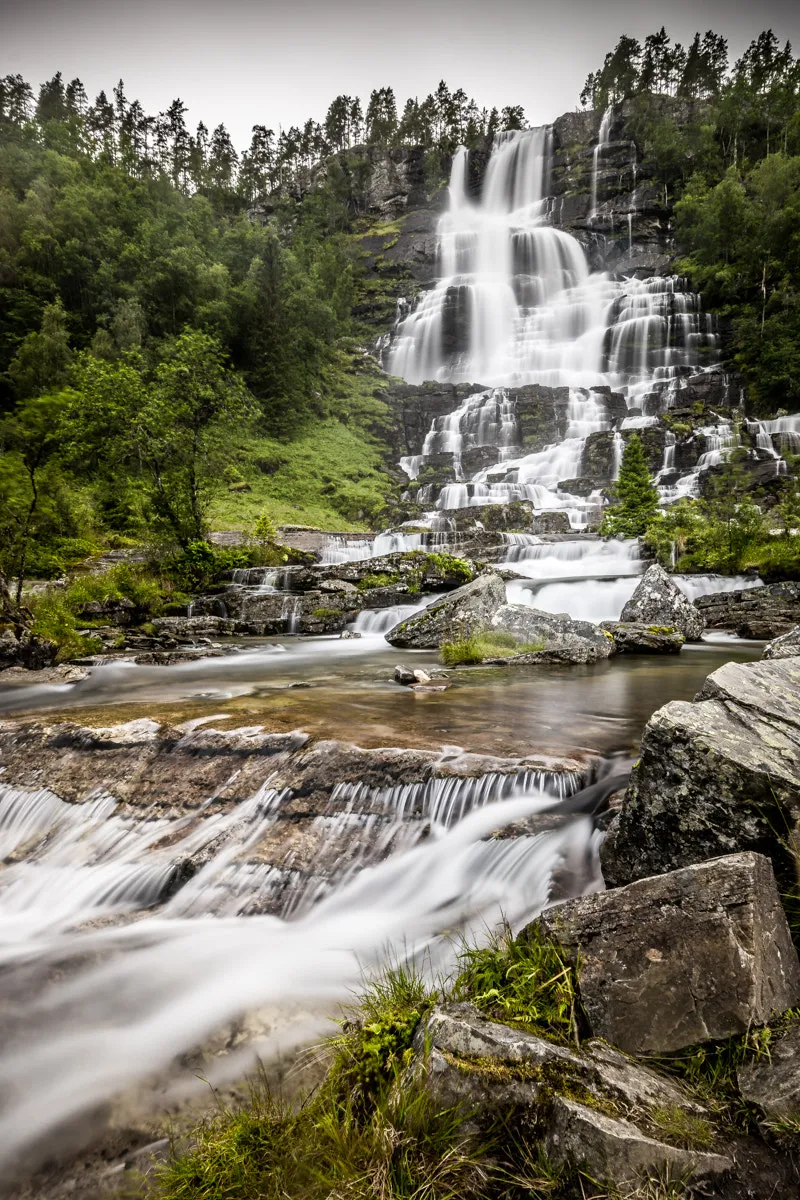 Photo showing: 500px provided description: If you like my pictures please support me buying a print from my shop www.pixael.com/en/shop thanks!
You can follow me on
www.facebook.com/giuseppemilophoto
twitter.com/pixael_com

instagram.com/pixael/ [#sky ,#landscape ,#water ,#nature ,#travel ,#europe ,#outdoor ,#motion ,#rocks ,#photo ,#sony ,#norway ,#waterfall ,#long exposure ,#cliff ,#photography ,#full frame ,#fullframe ,#geotagged ,#a7 ,#ultra wide ,#sony a7 ,#Tvindefossen ,#sonya7 ,#sony fe 16 35 ,#sonyfe1635]