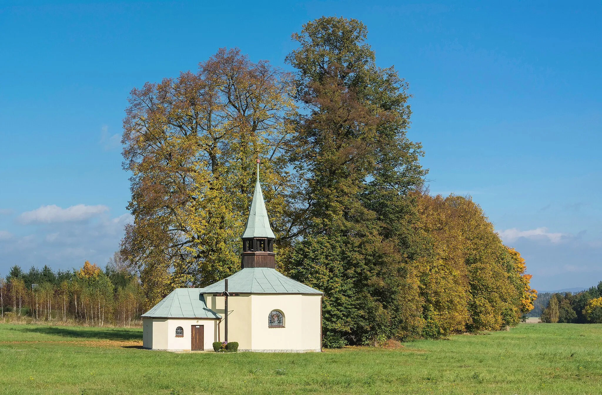 Photo showing: This is a photo of a monument in Poland identified in WLM database by the ID