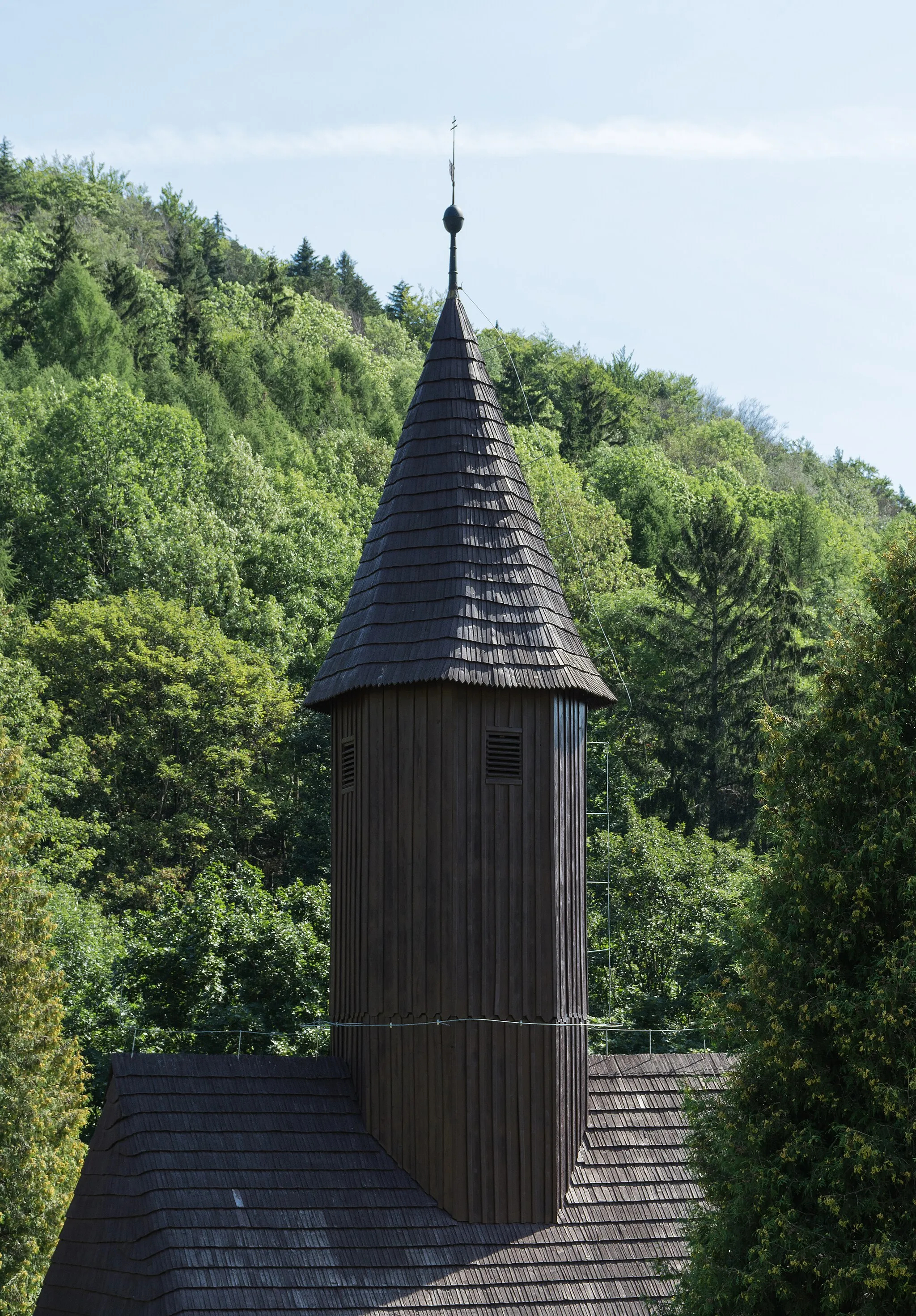 Photo showing: This is a photo of a monument in Poland identified in WLM database by the ID