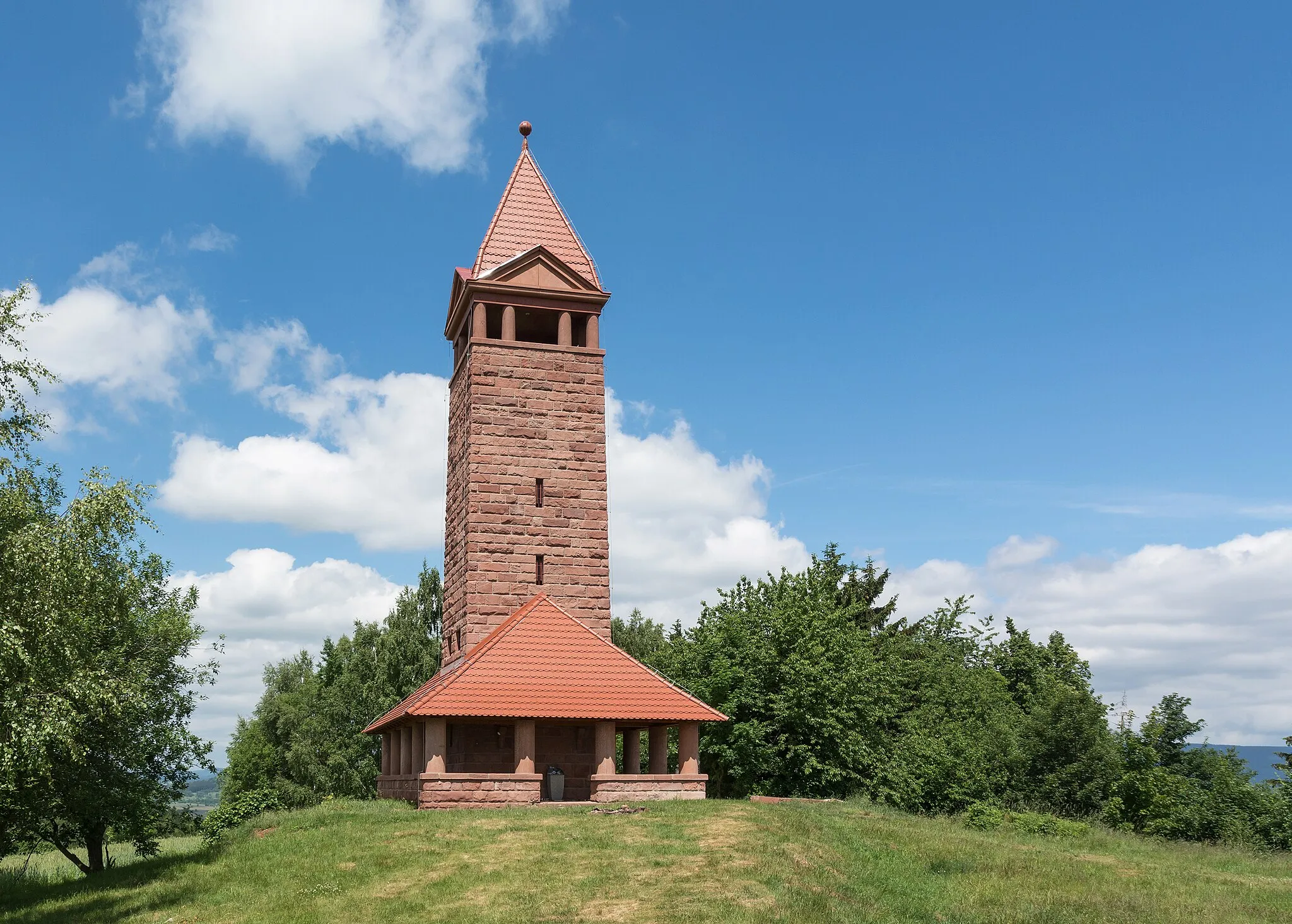 Photo showing: This is a photo of a monument in Poland identified in WLM database by the ID