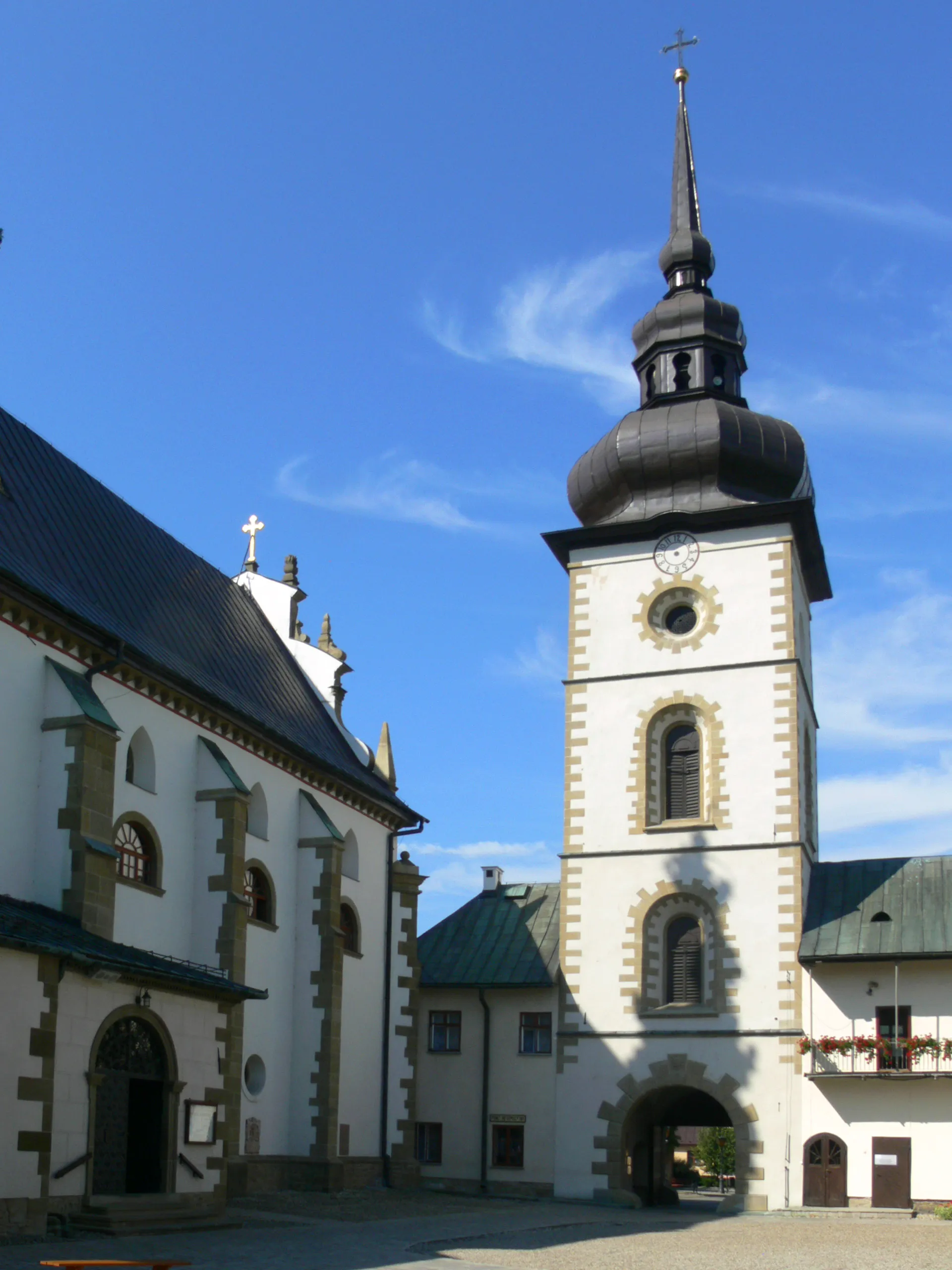 Photo showing: This is a photo of a monument in Poland identified in WLM database by the ID