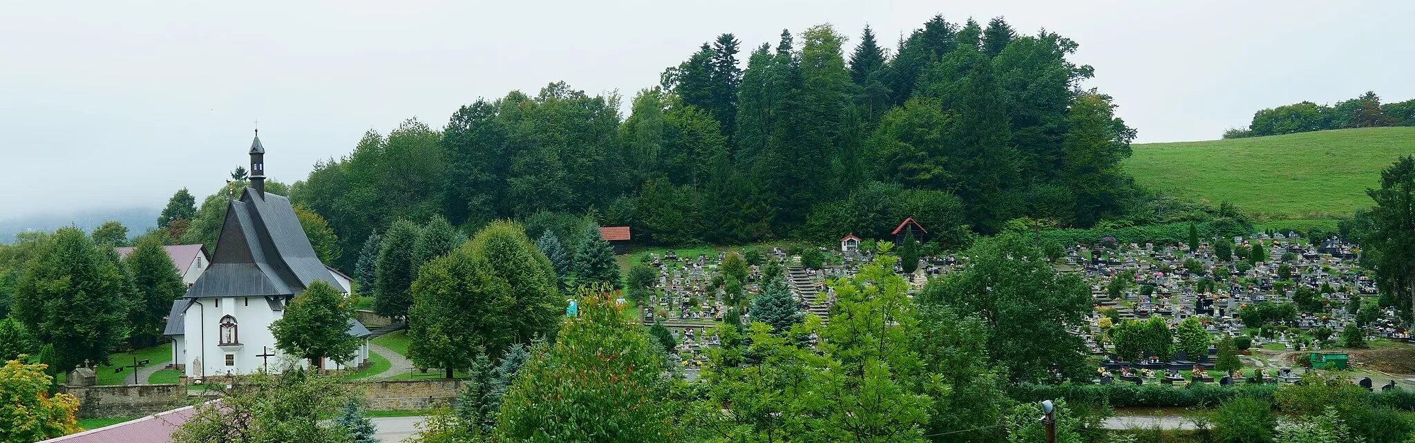 Photo showing: This is a photo of a monument in Poland identified in WLM database by the ID