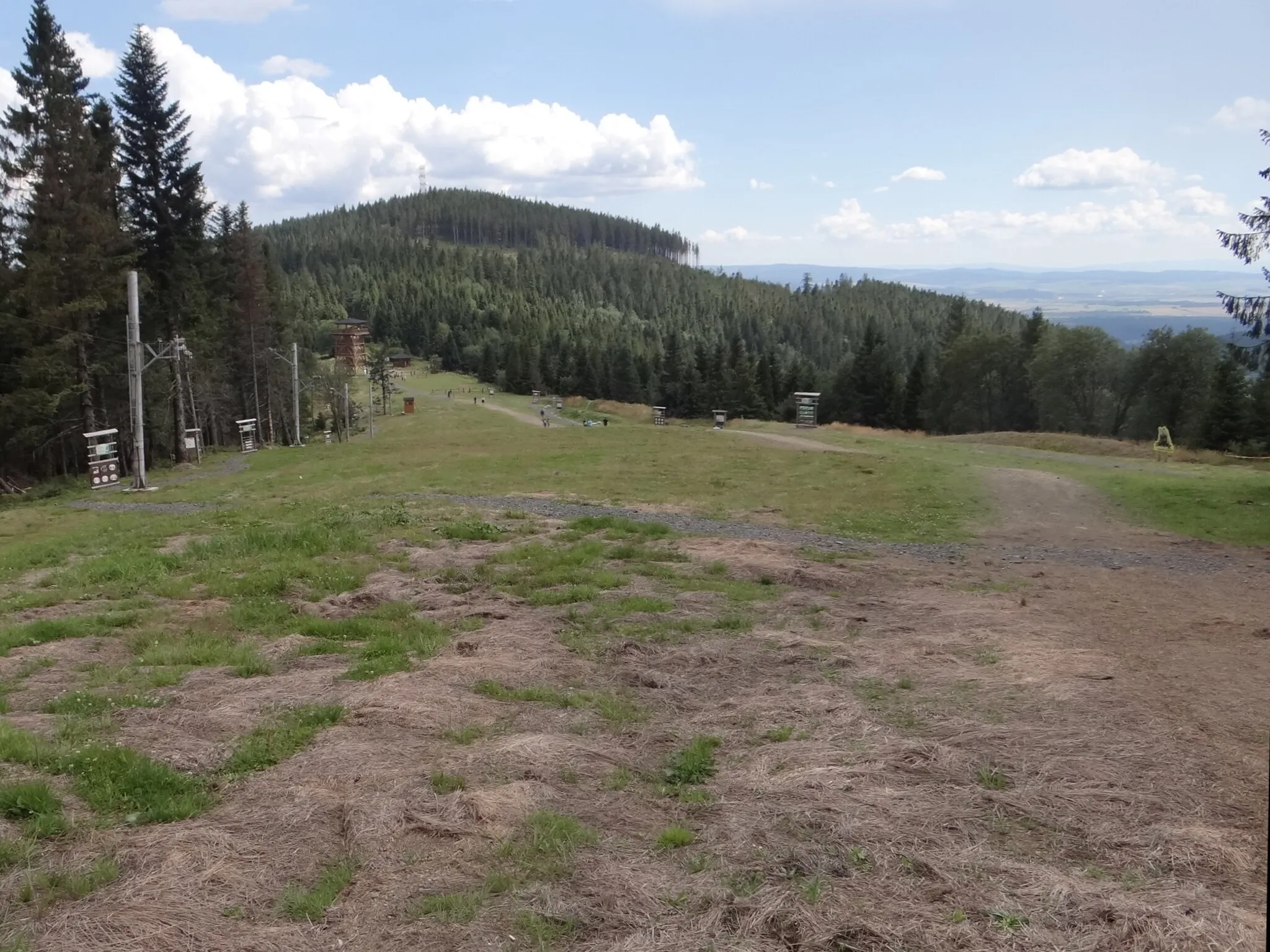 Photo showing: Bukovina