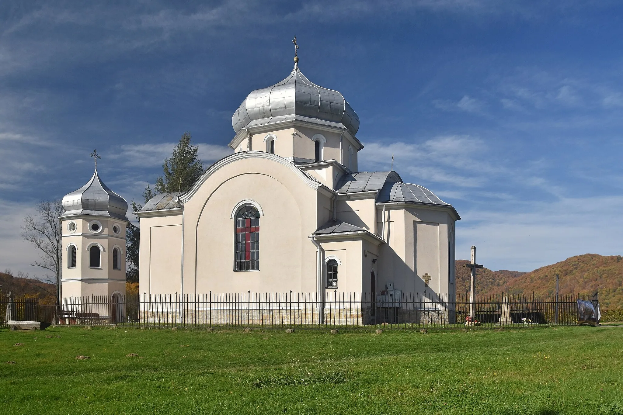 Photo showing: This is a photo of a monument in Poland identified in WLM database by the ID