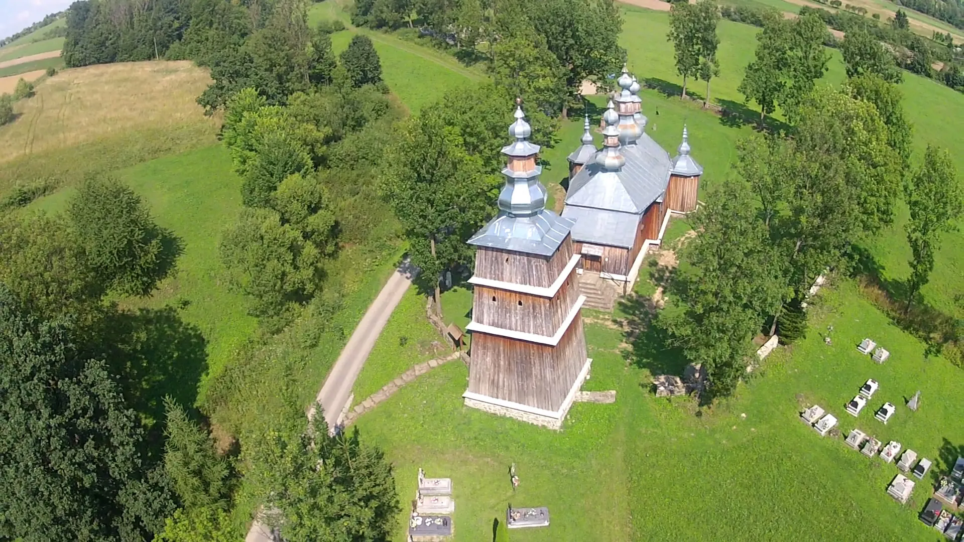 Photo showing: This is a photo of a monument in Poland identified in WLM database by the ID