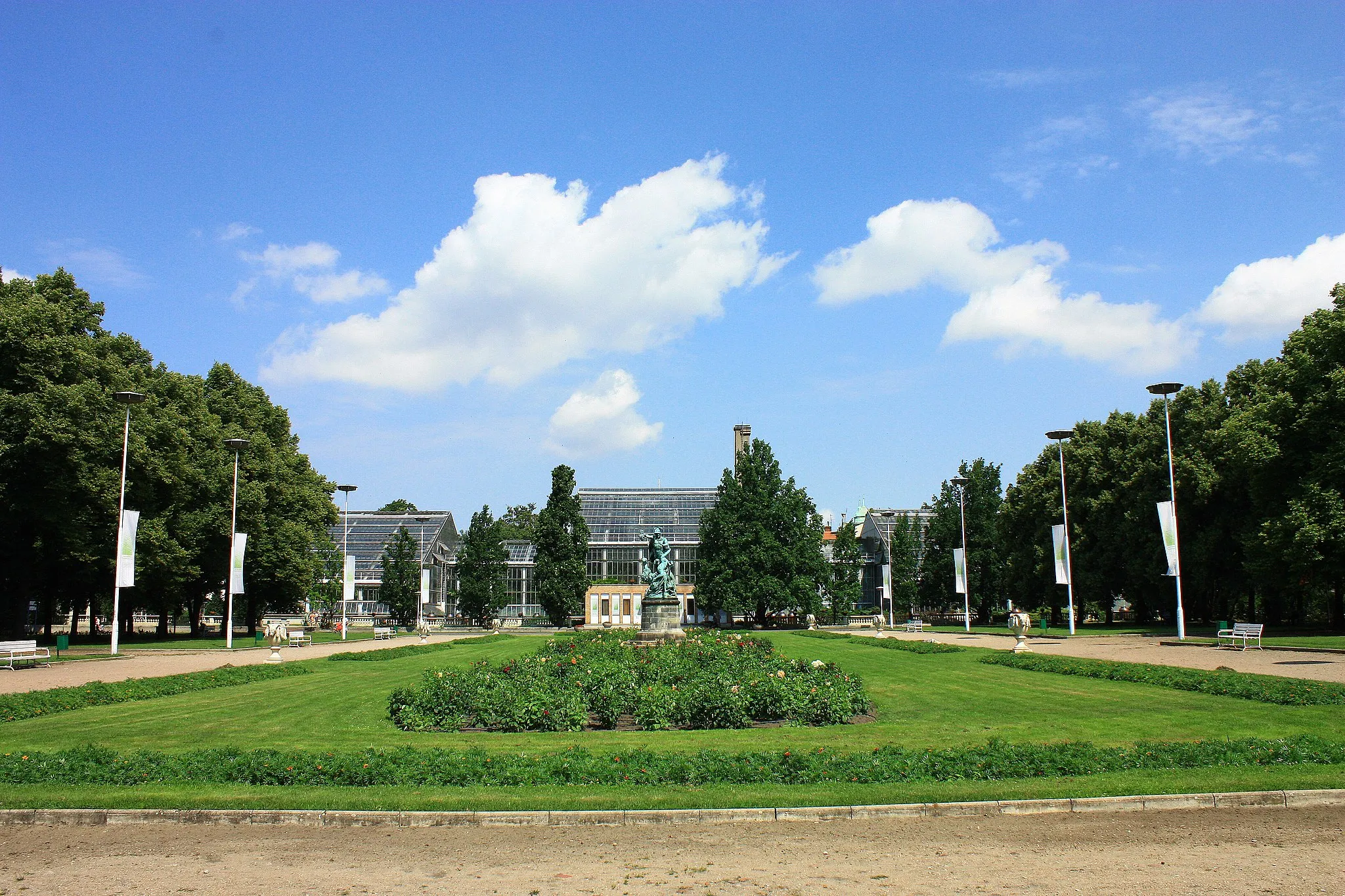 Photo showing: This is a photo of a monument in Poland identified in WLM database by the ID