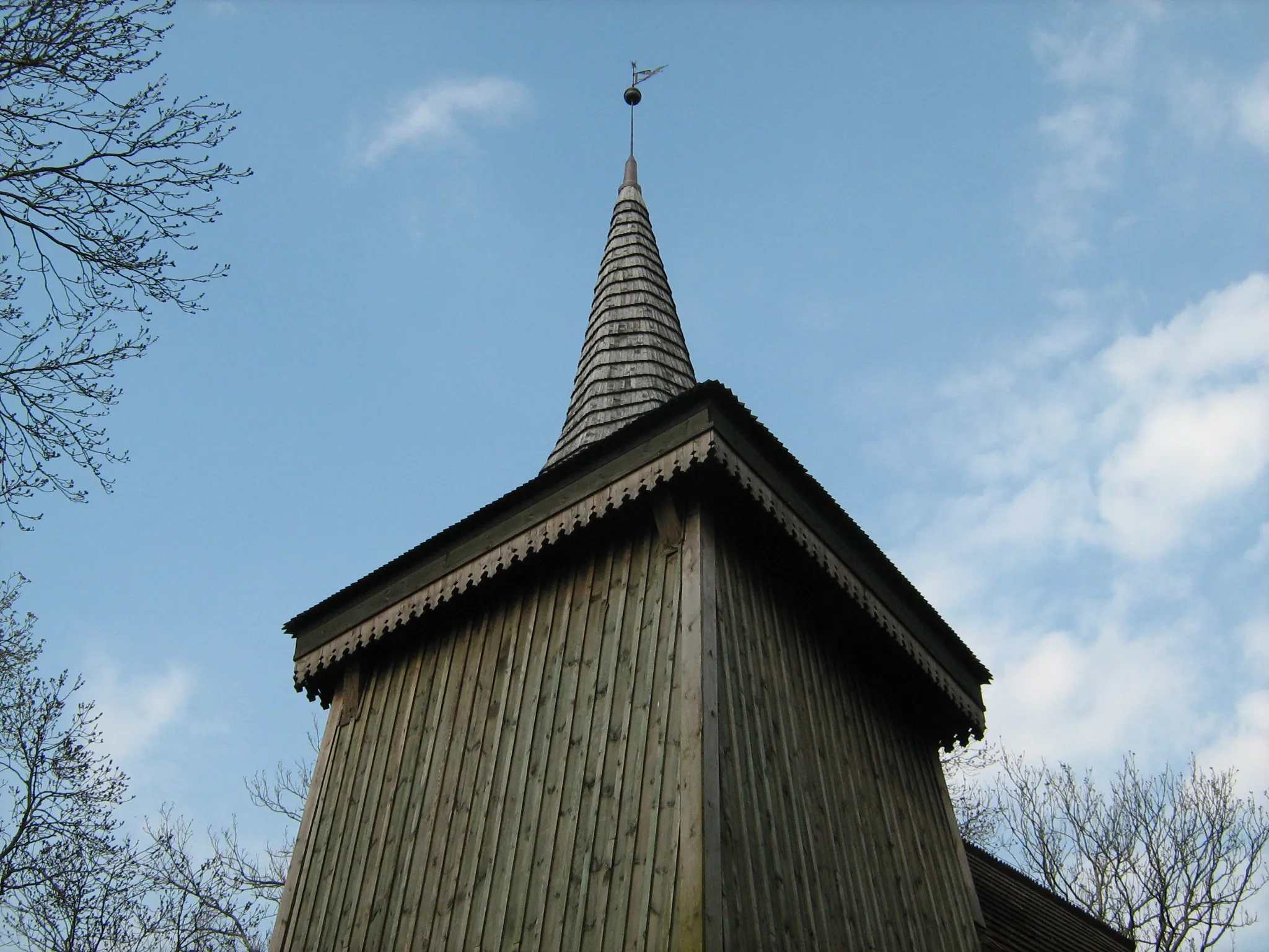 Photo showing: This is a photo of a monument in Poland identified in WLM database by the ID