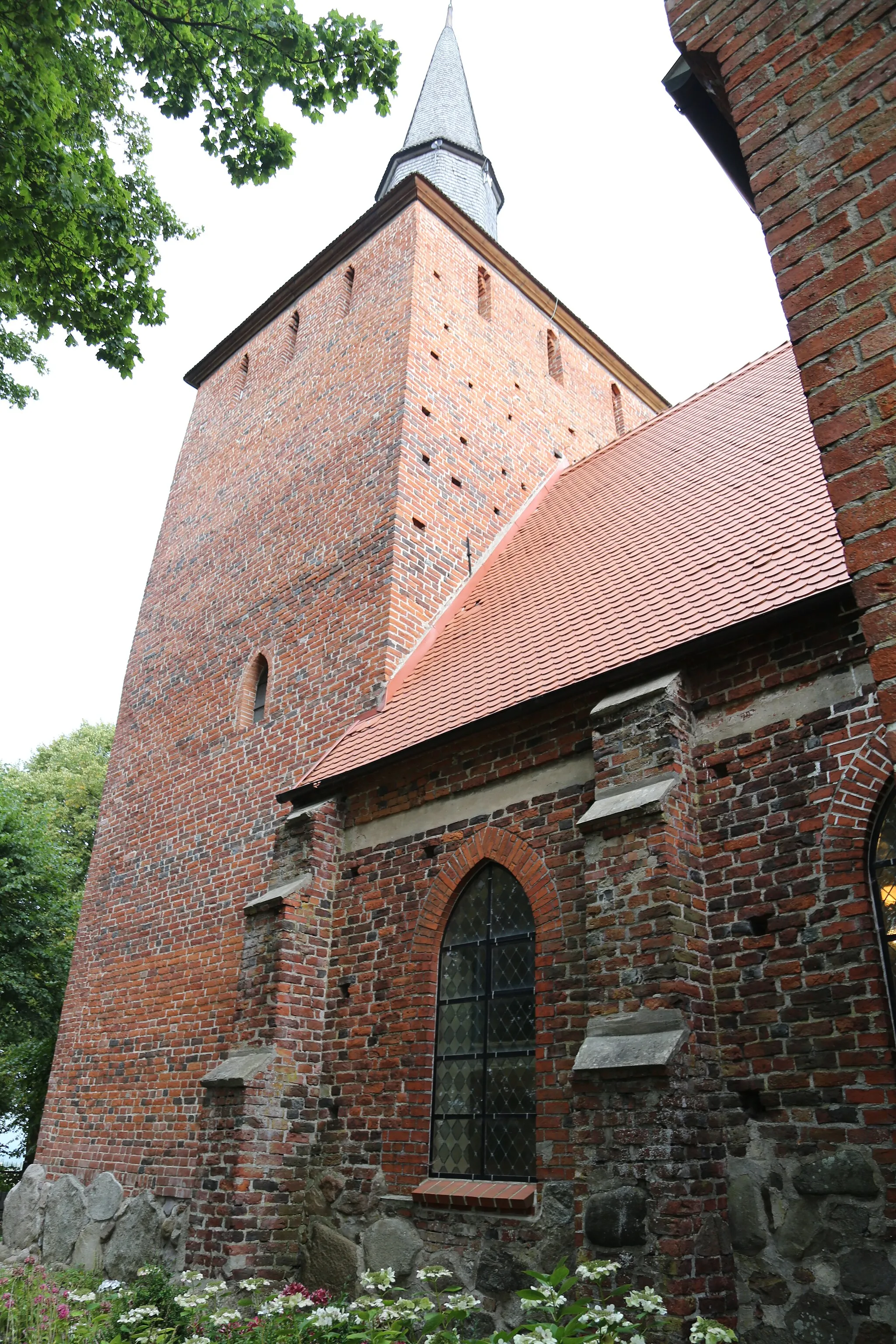 Photo showing: This is a photo of a monument in Poland identified in WLM database by the ID