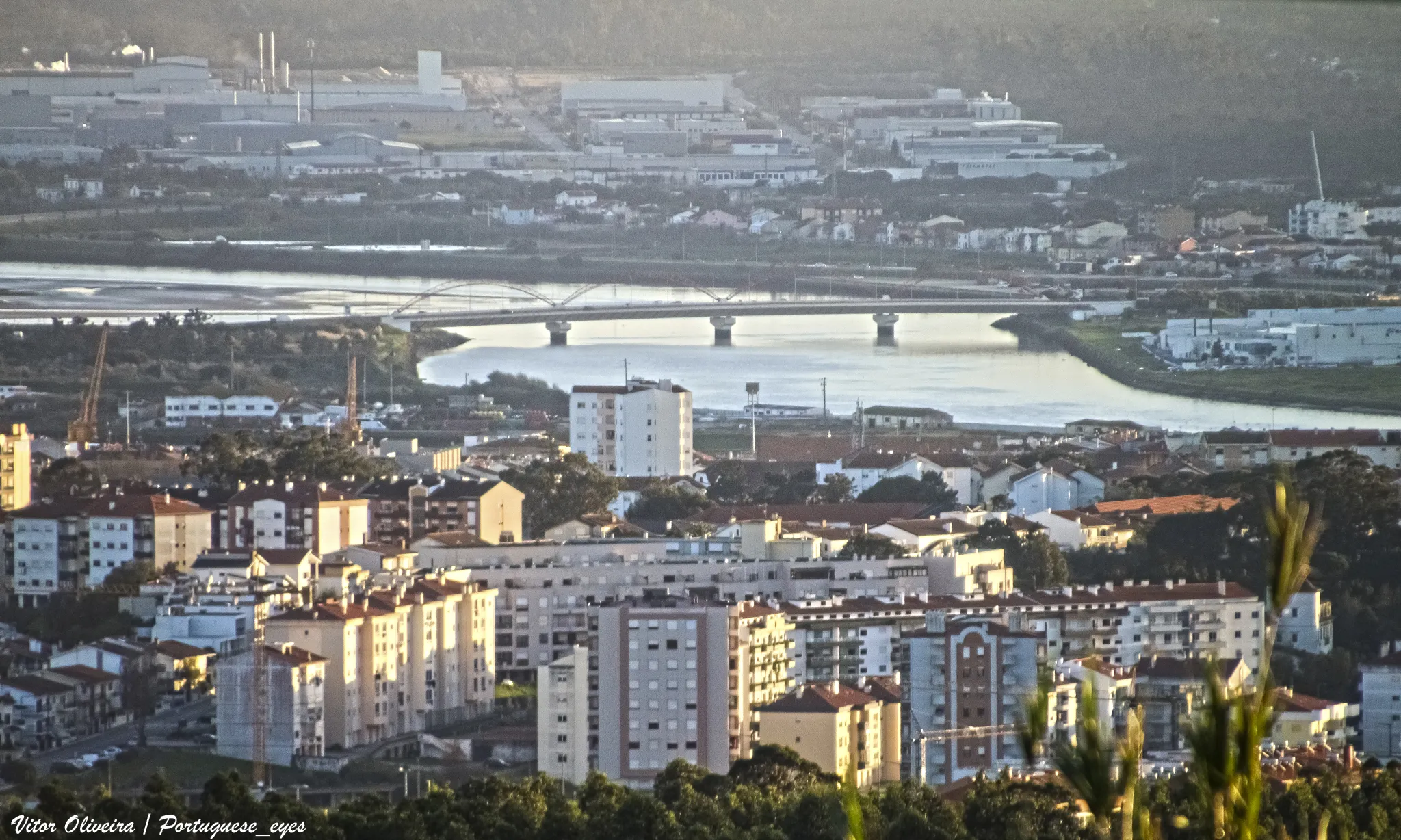 Photo showing: Figueira da Foz - Portugal 🇵🇹
