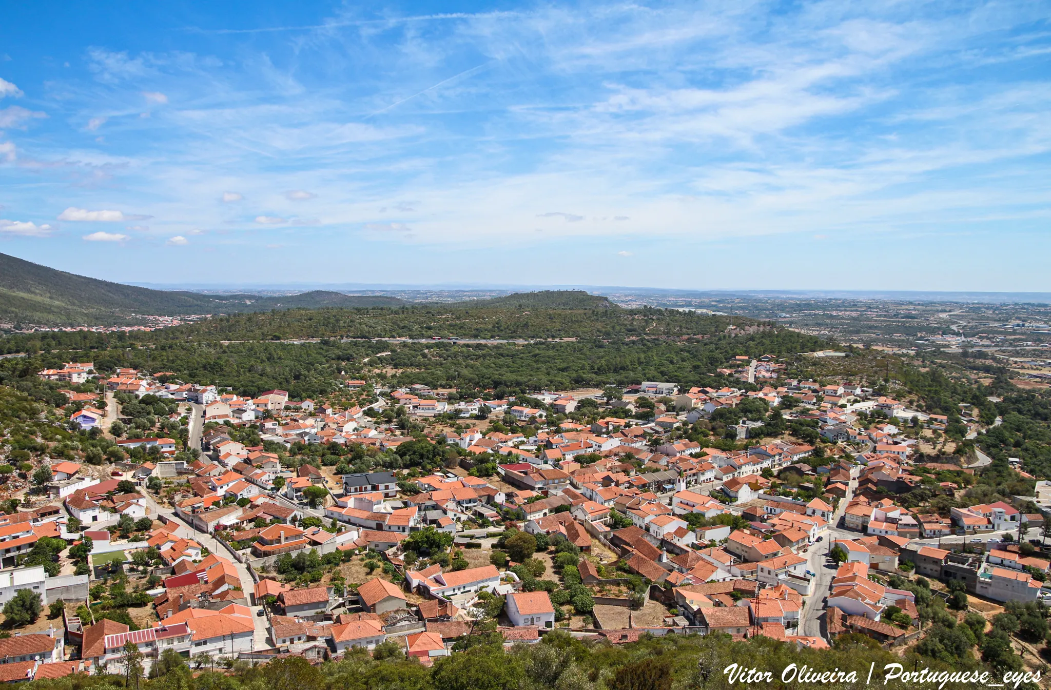 Photo showing: Moitas Venda - Portugal 🇵🇹