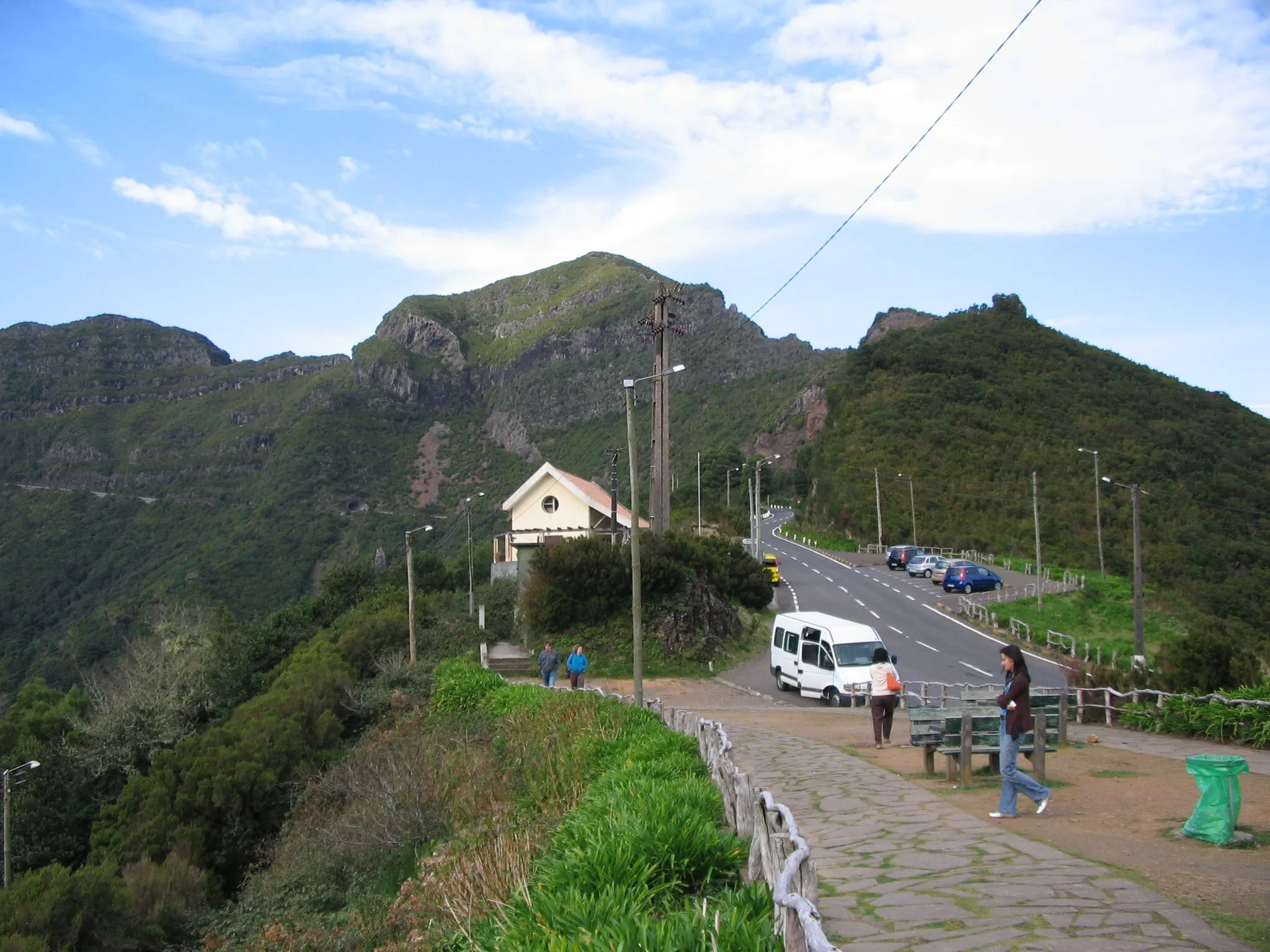 Imagem de Madeira