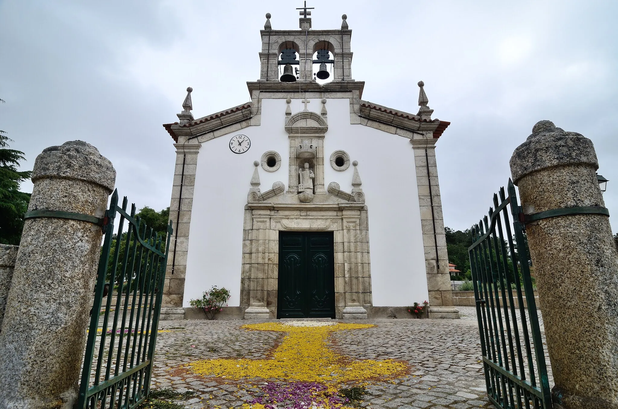 Photo showing: Douro, Portugal [2013]