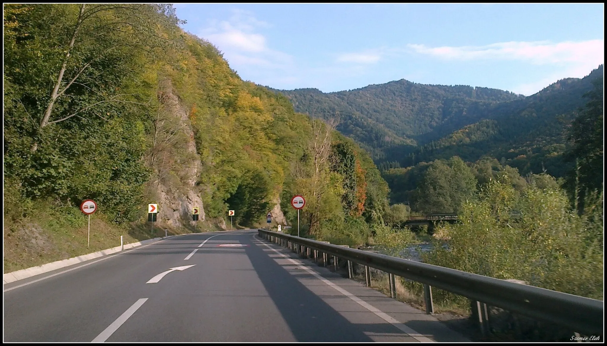 Photo showing: Rastolita, Romania