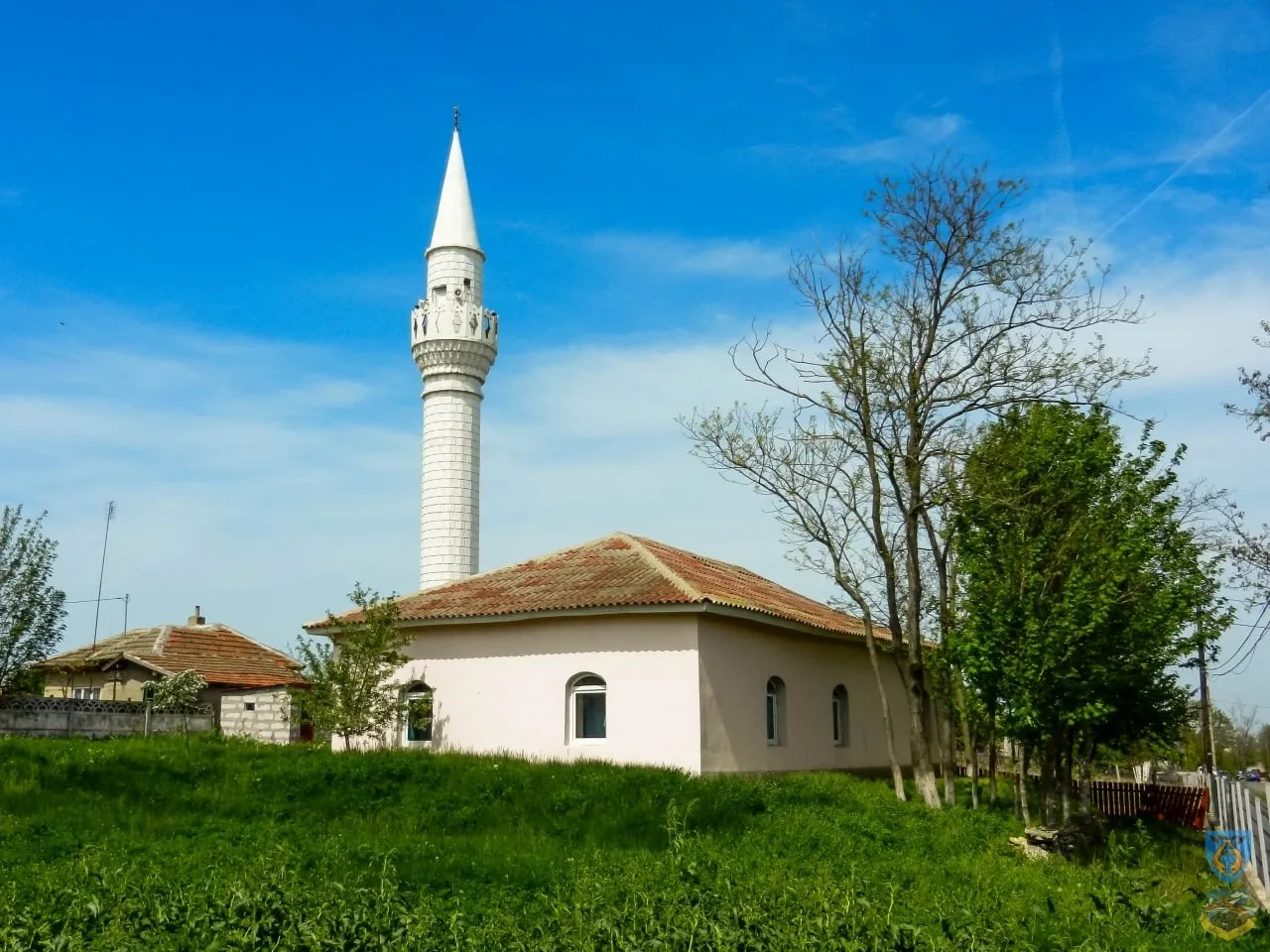 Photo showing: This is a file illustrating the Romanian commune with the SIRUTA code