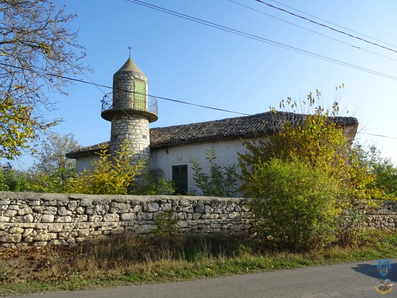 Photo showing: This is a file illustrating the Romanian commune with the SIRUTA code