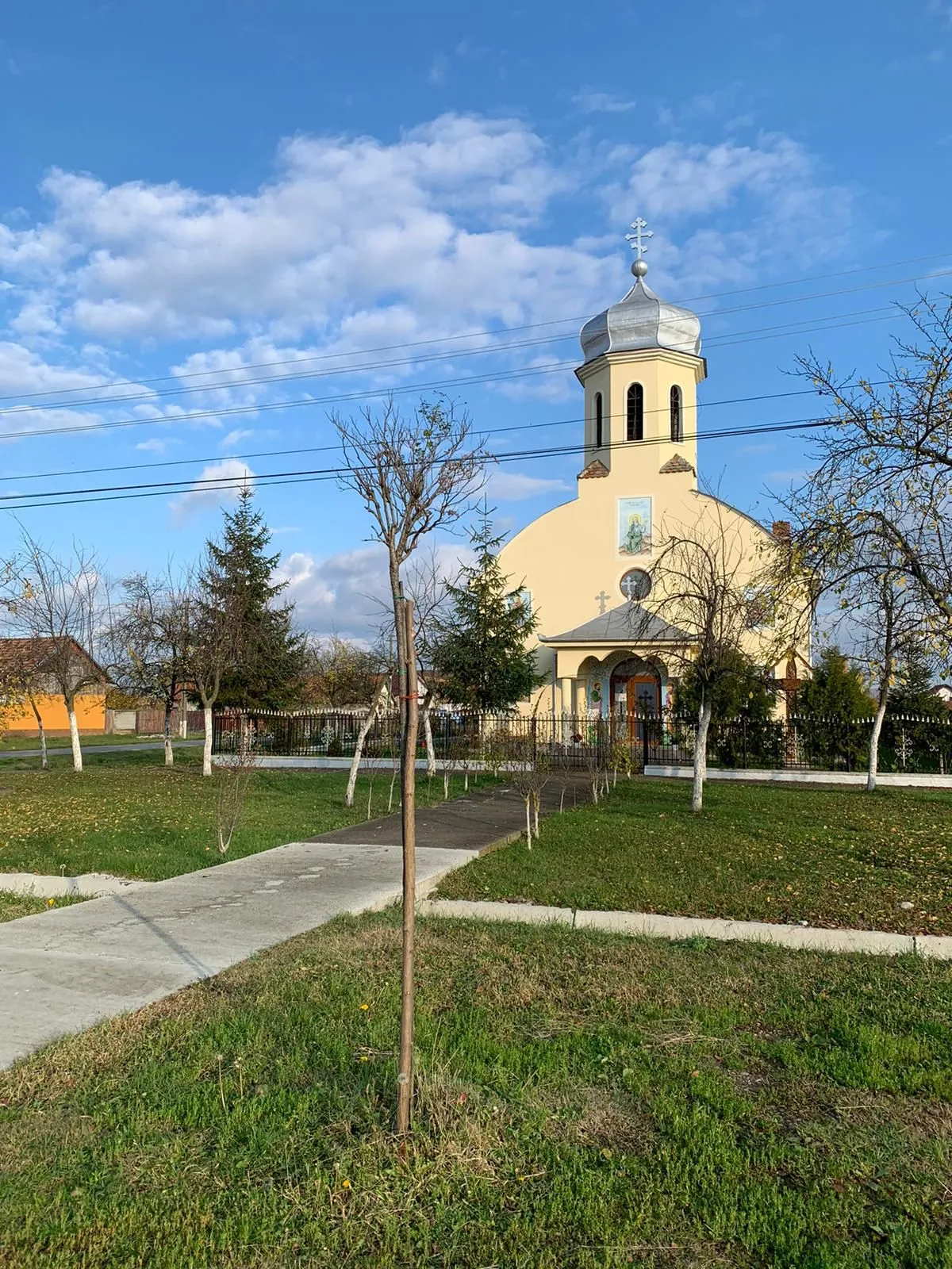 Photo showing: This is a file illustrating the Romanian commune with the SIRUTA code