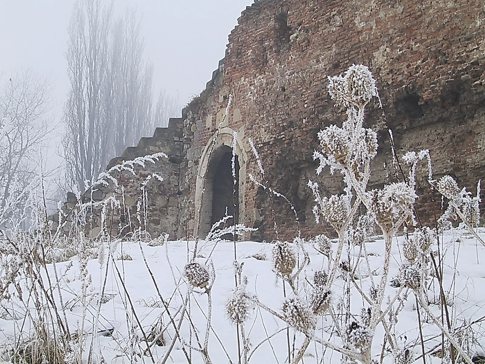 Photo showing: Šabac, Serbia