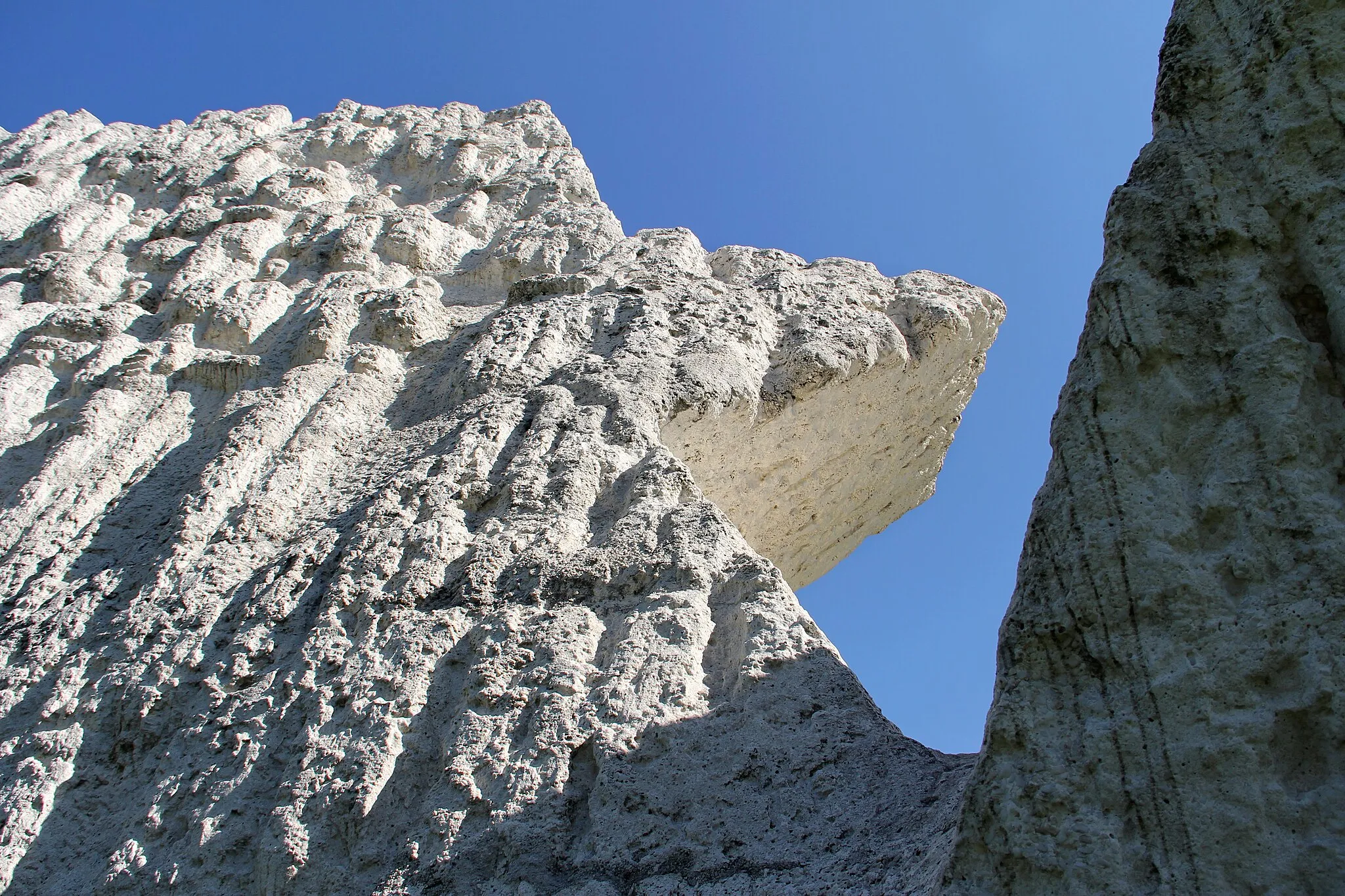 Photo showing: This is a photo of Cultural Heritage site of Serbia number