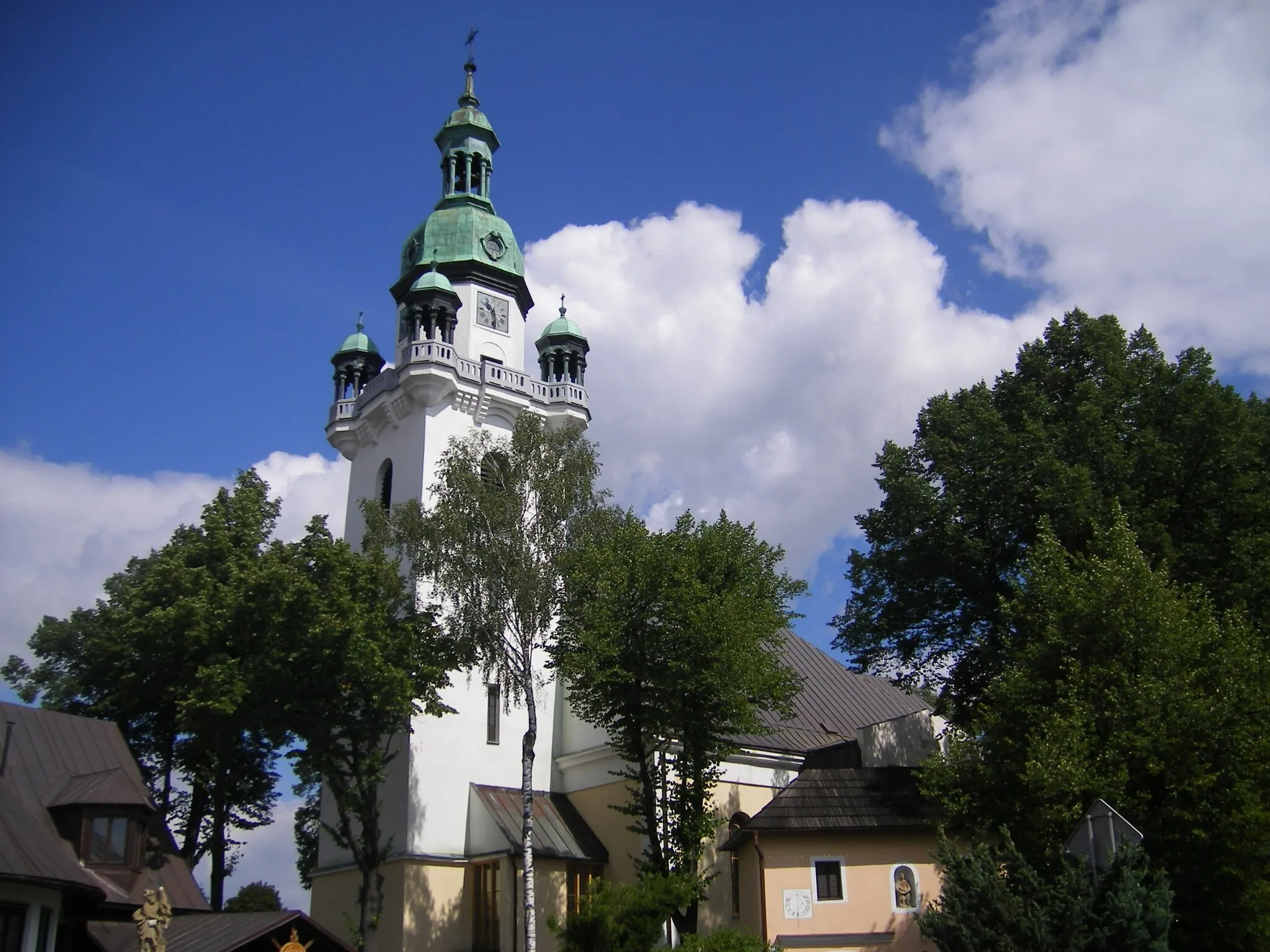 Photo showing: This media shows the protected monument with the number 510-252/1 CHMSK/510-252/1,CHMSK/510-252(other) in the Slovak Republic.